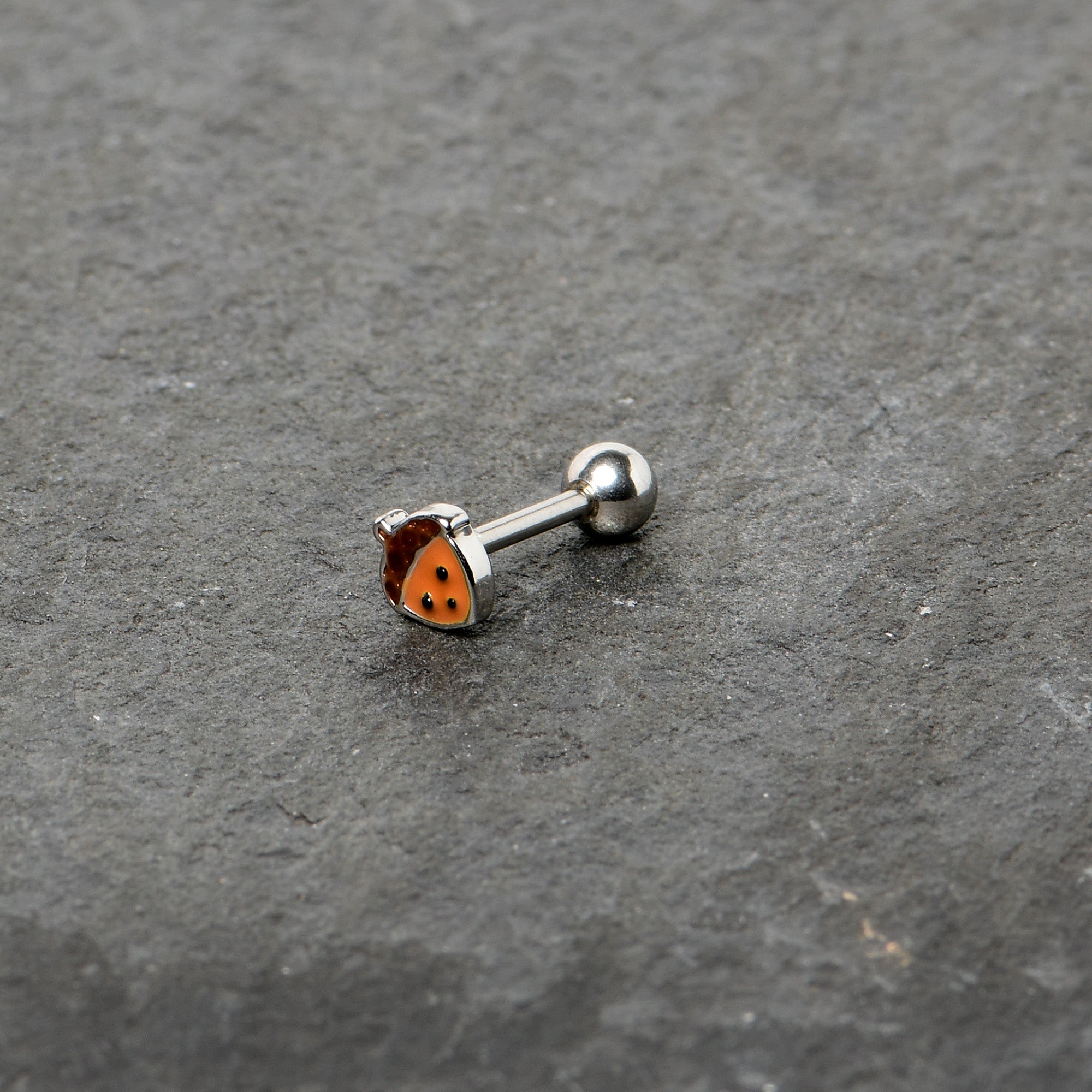 COZY