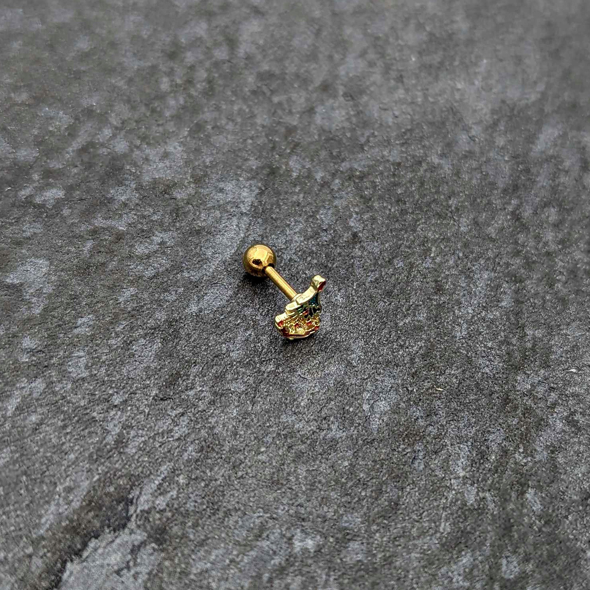 COZY