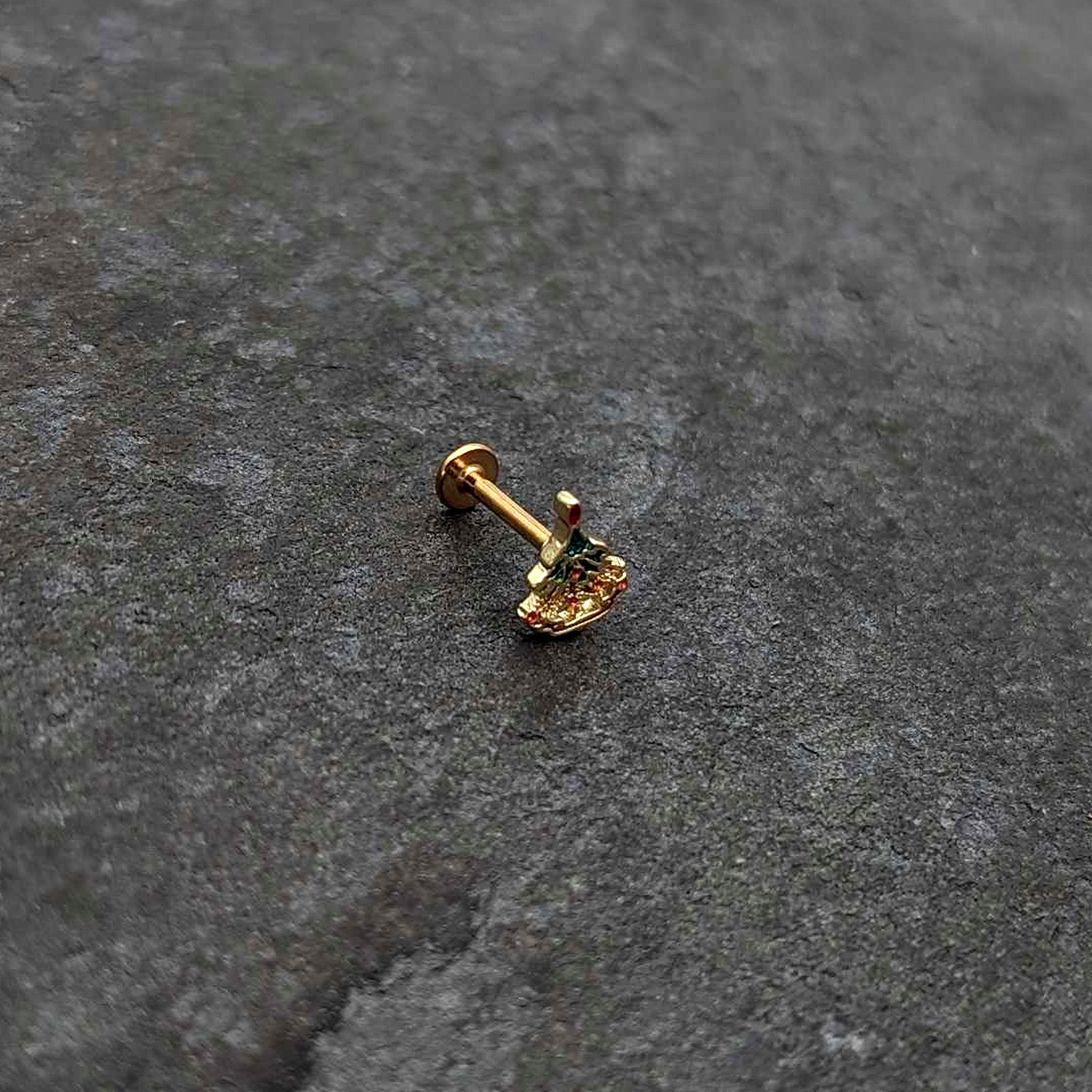 COZY