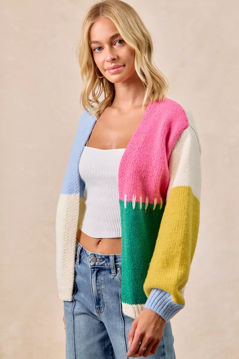 COZY
