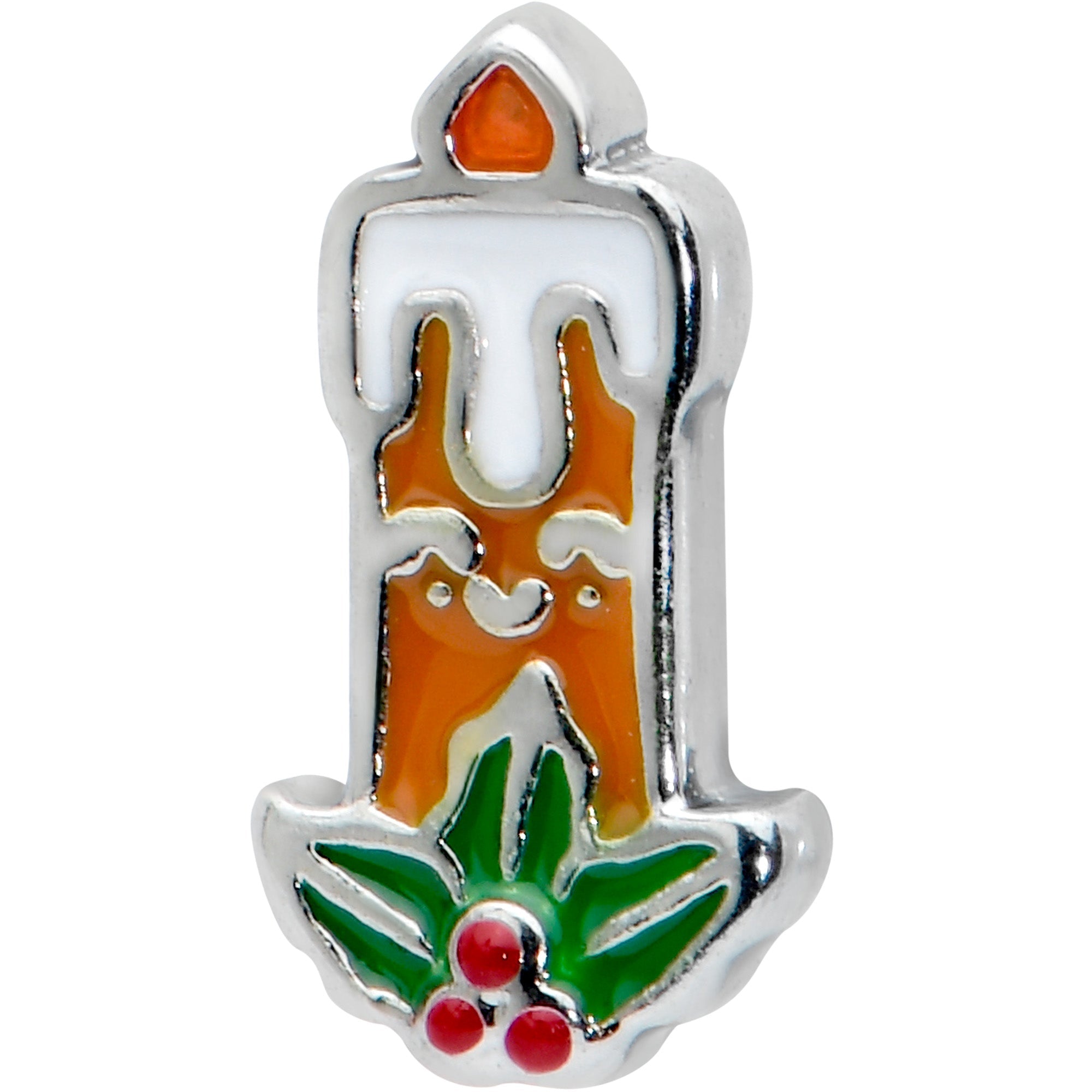 COZY