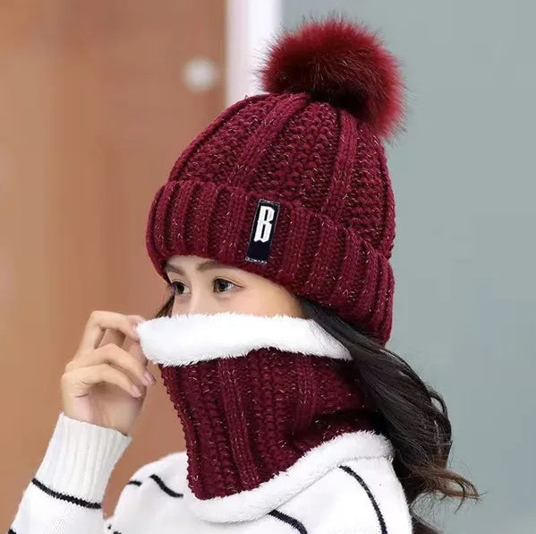 COZY