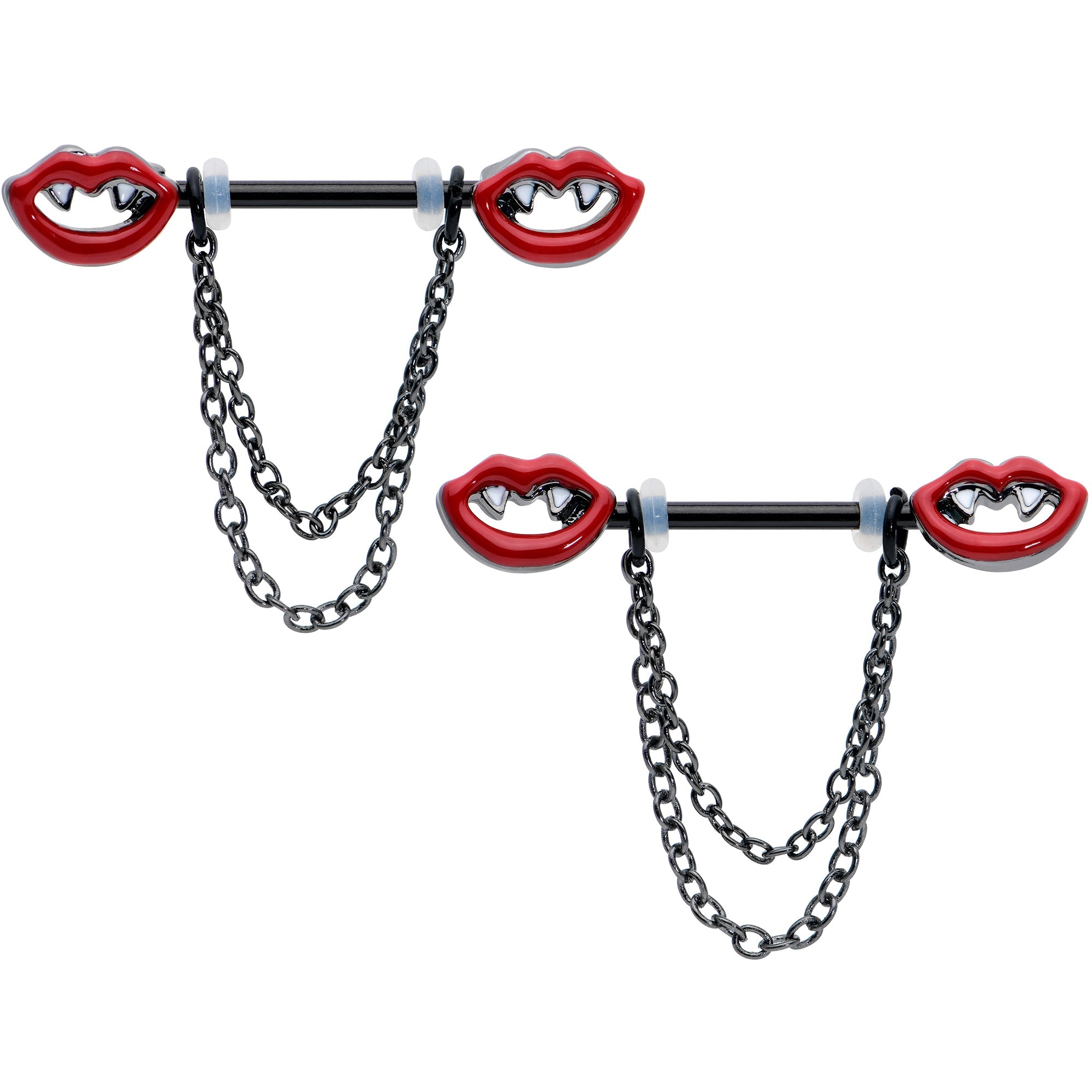 COZY