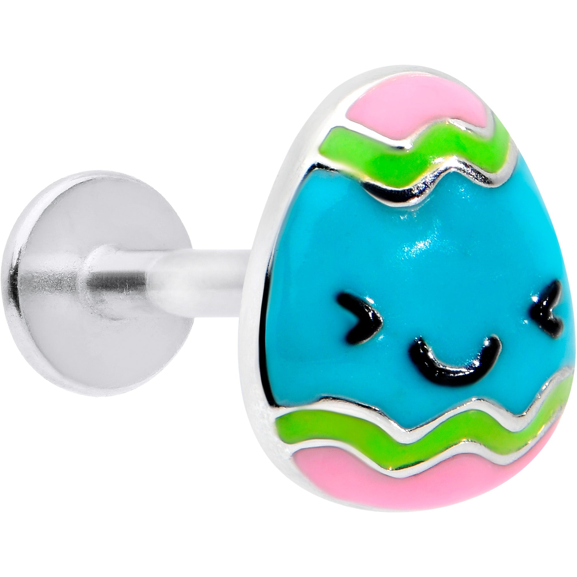 COZY