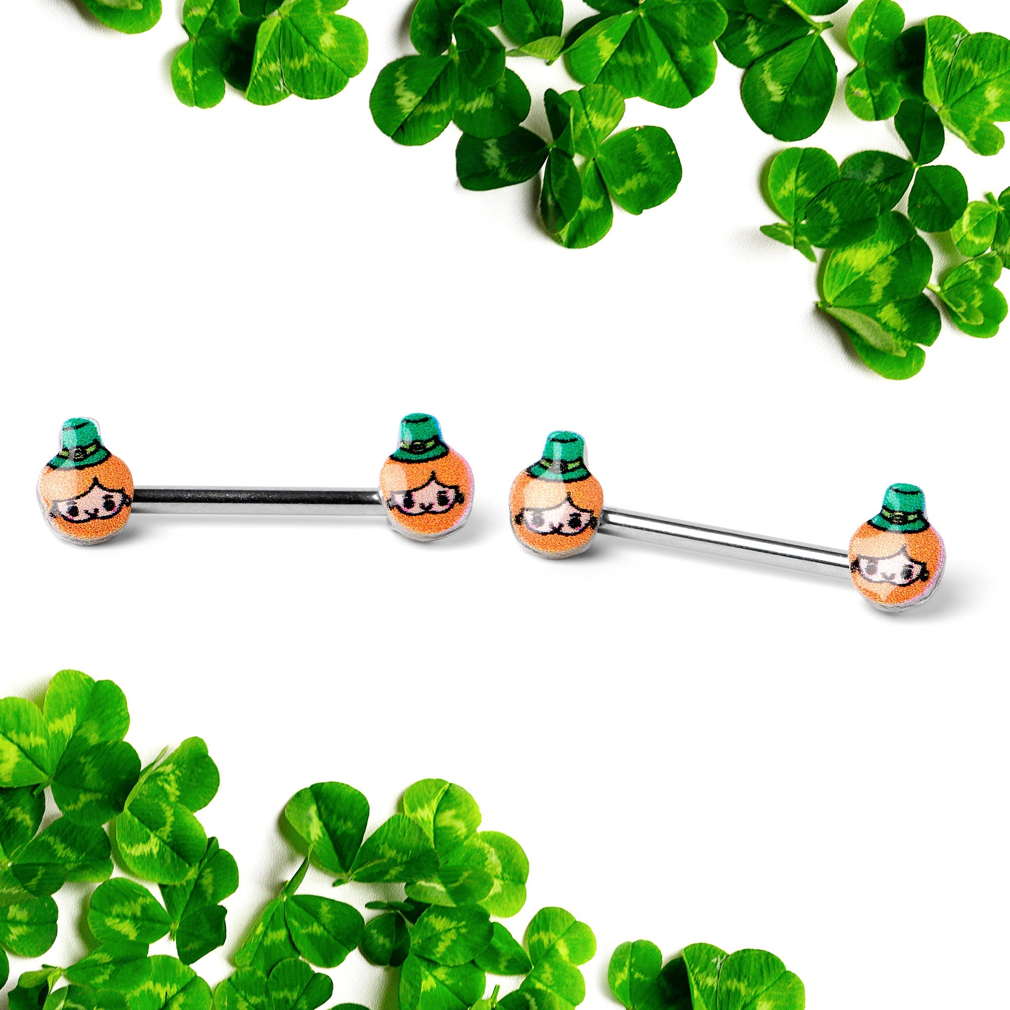 COZY