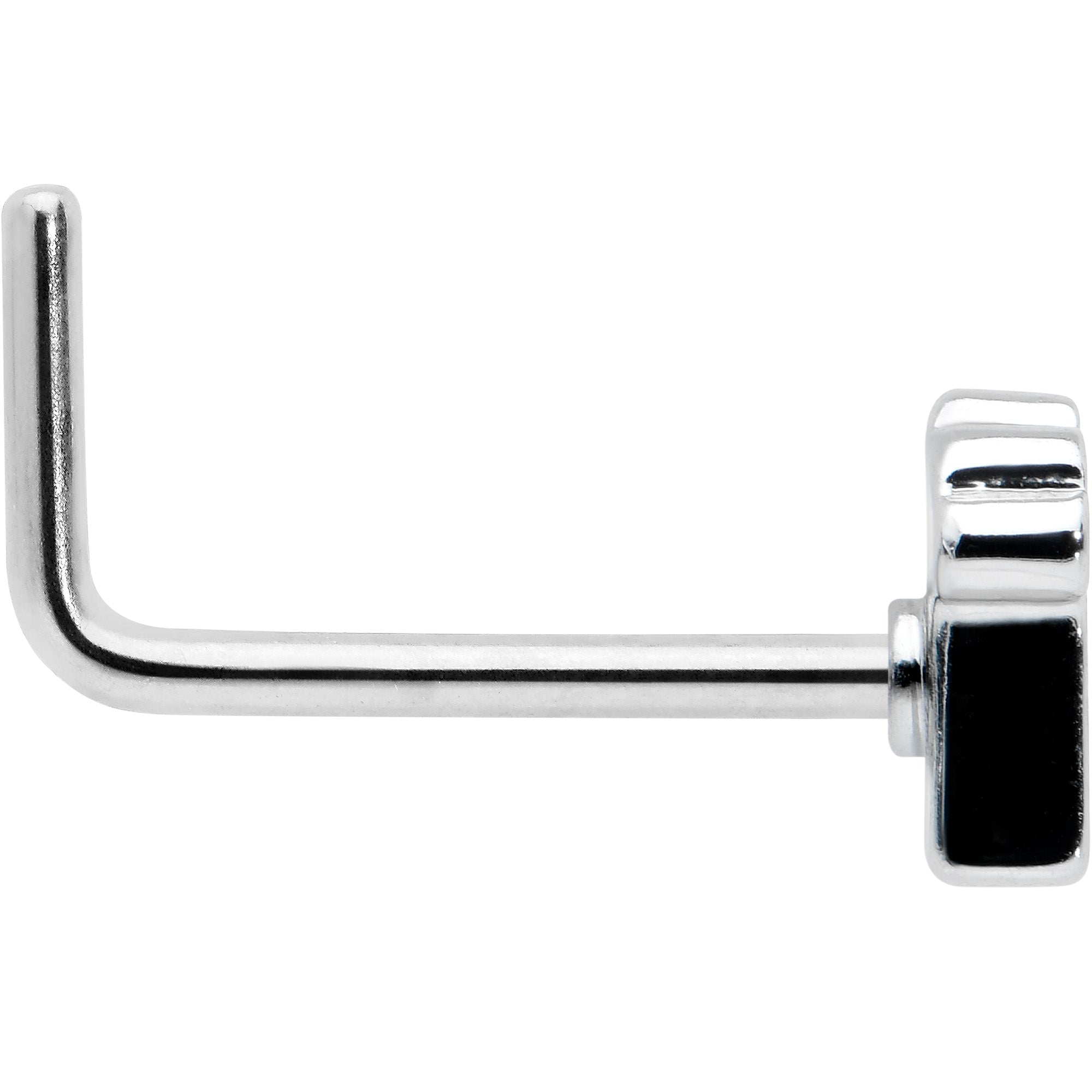 COZY