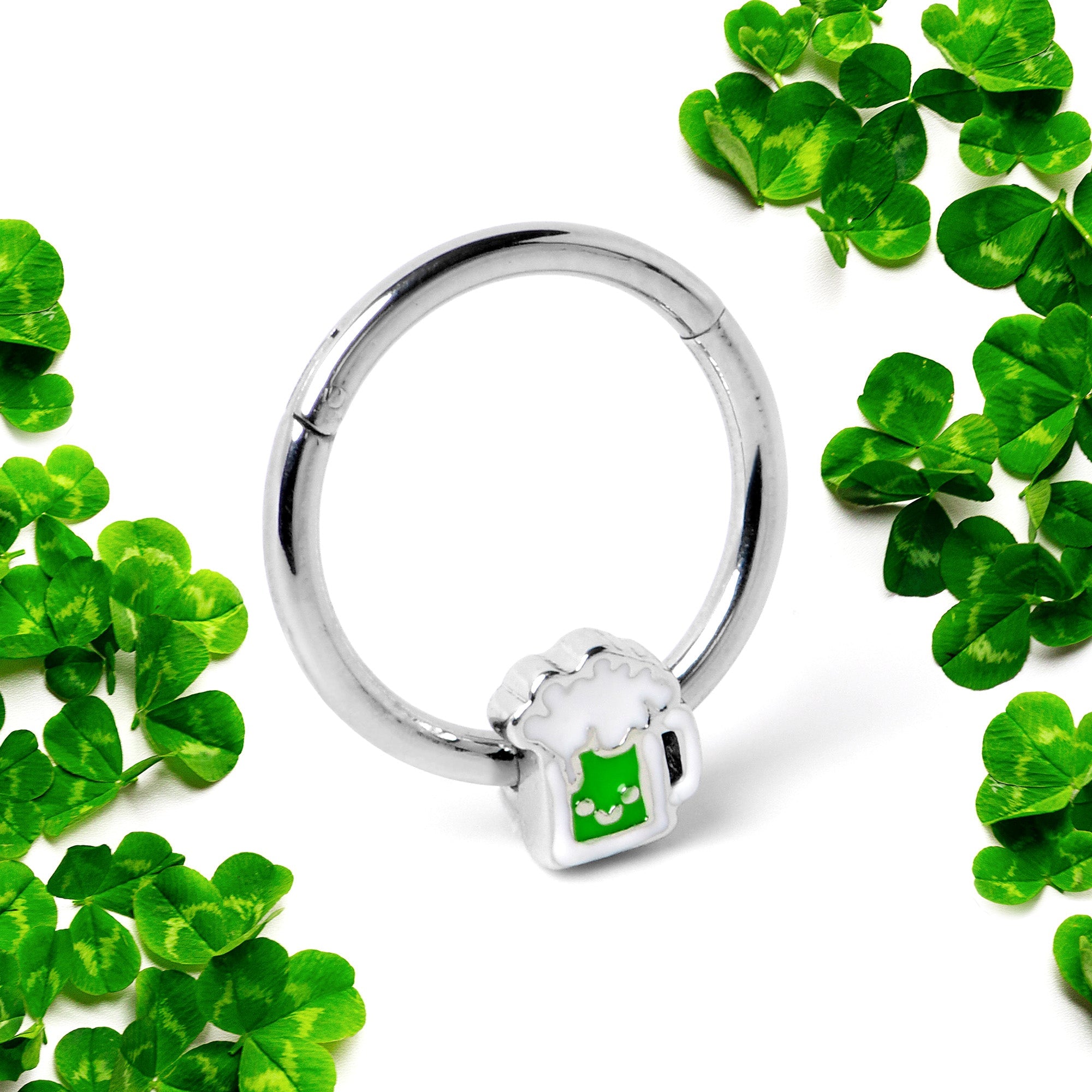 COZY