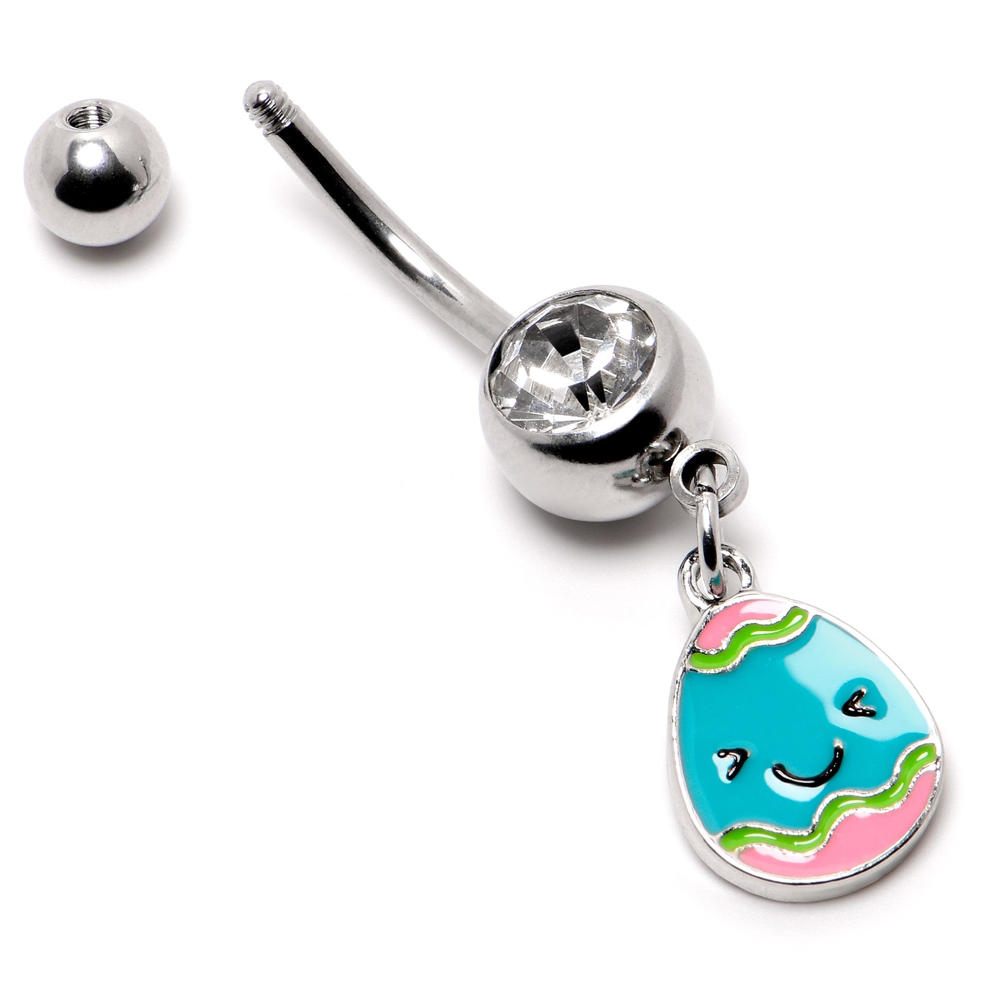 COZY