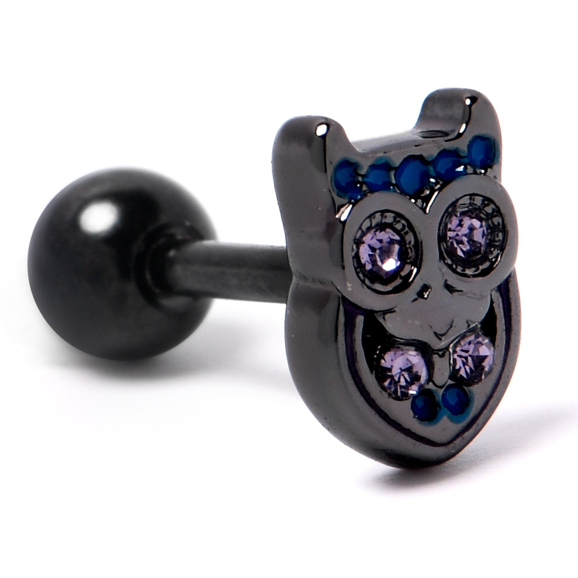 COZY