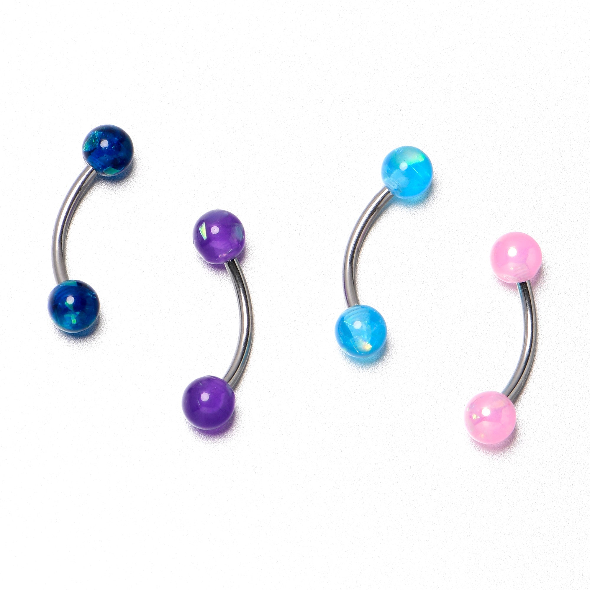 COZY