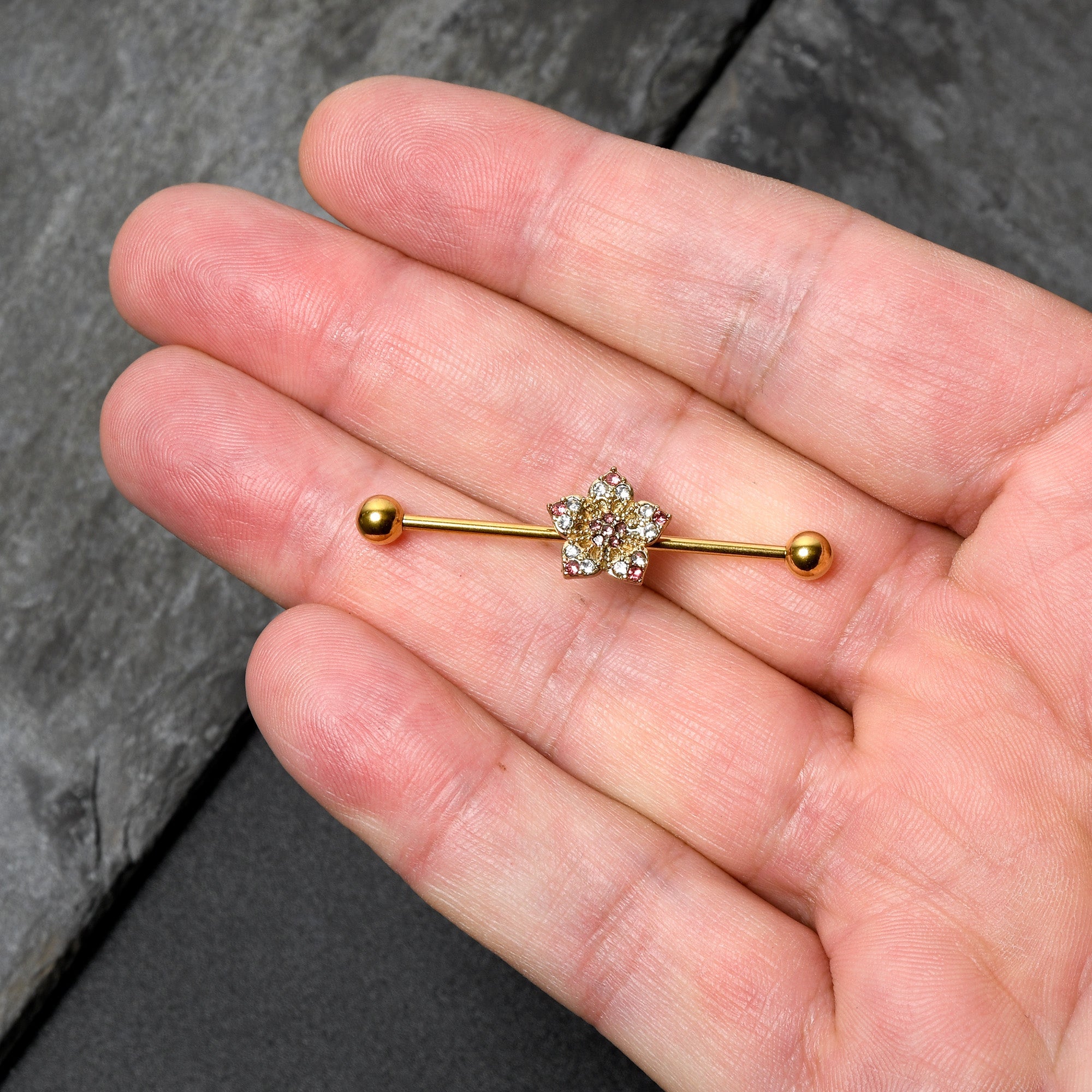 COZY