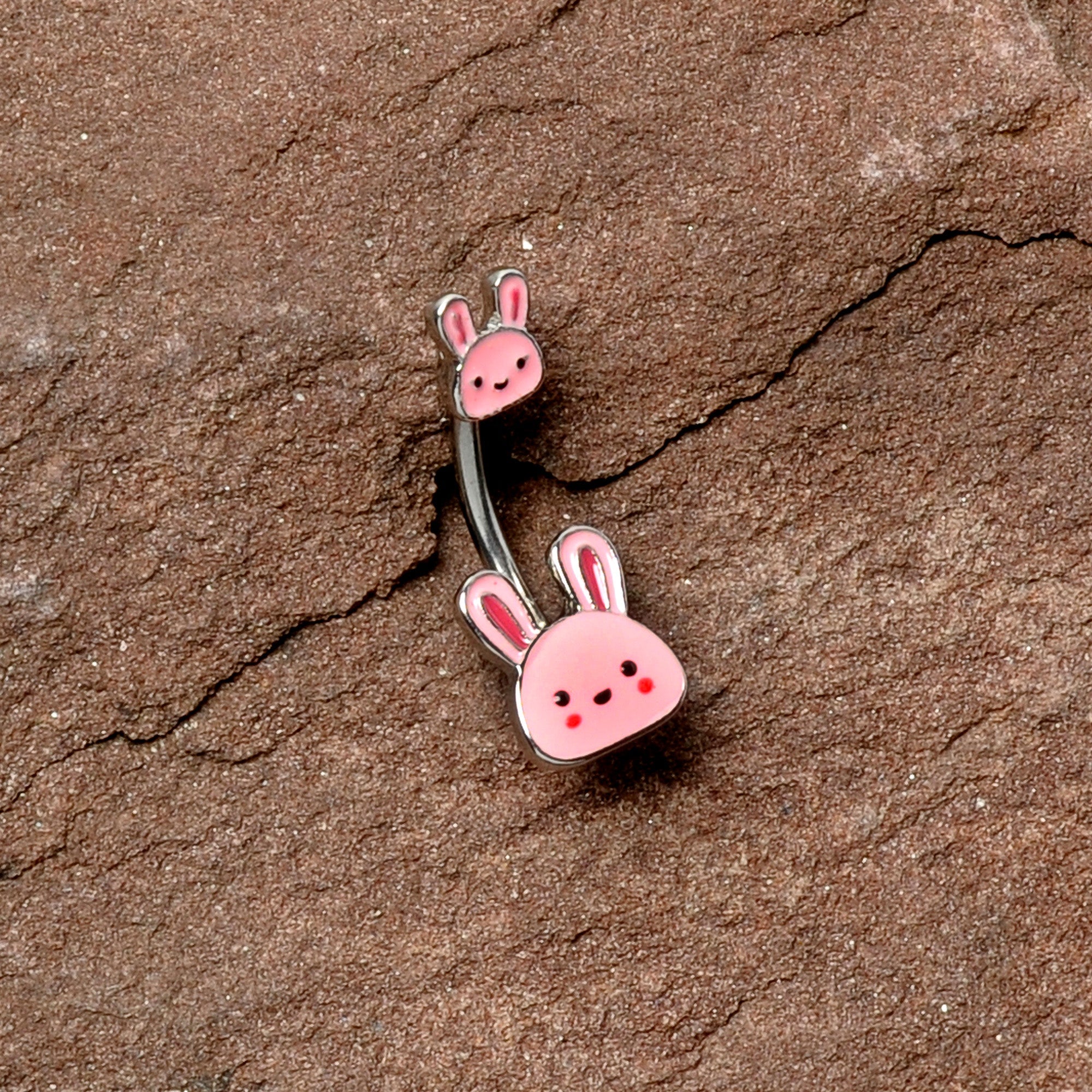 COZY
