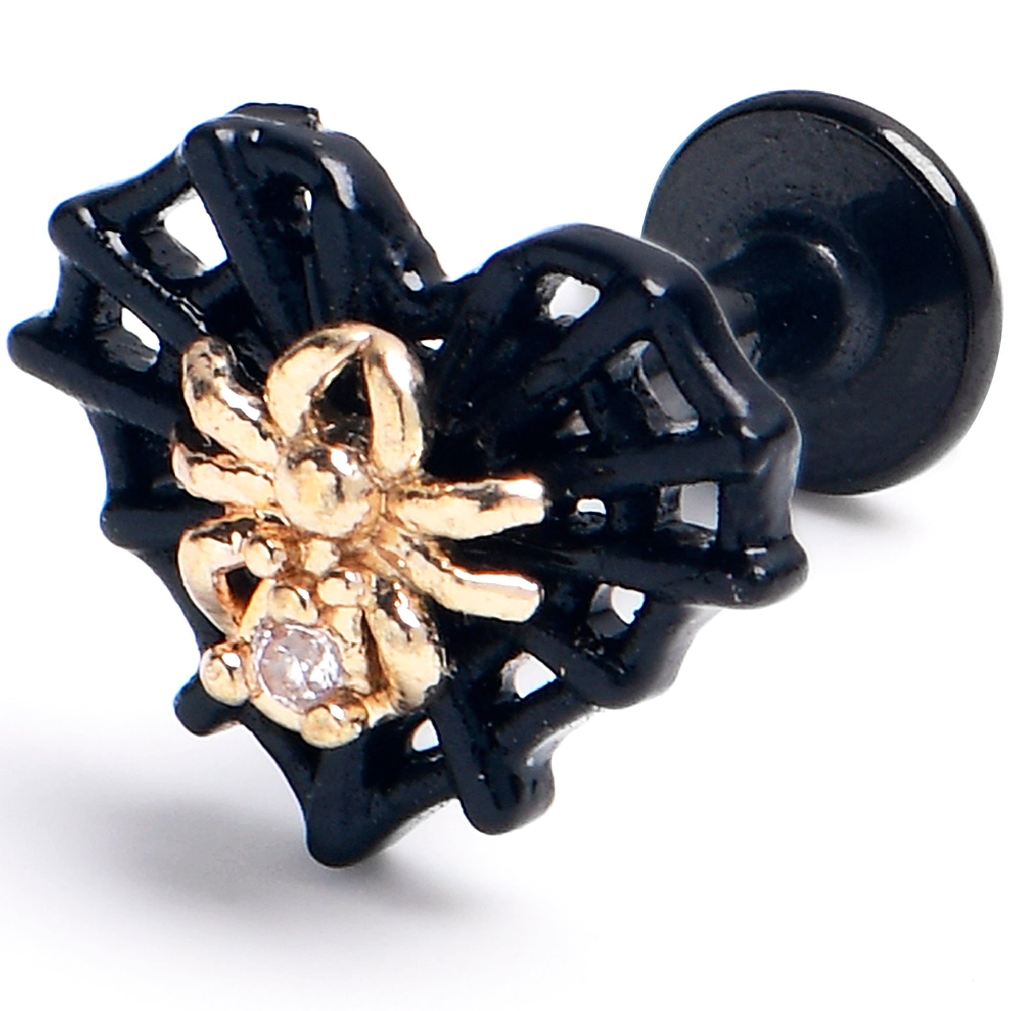 COZY