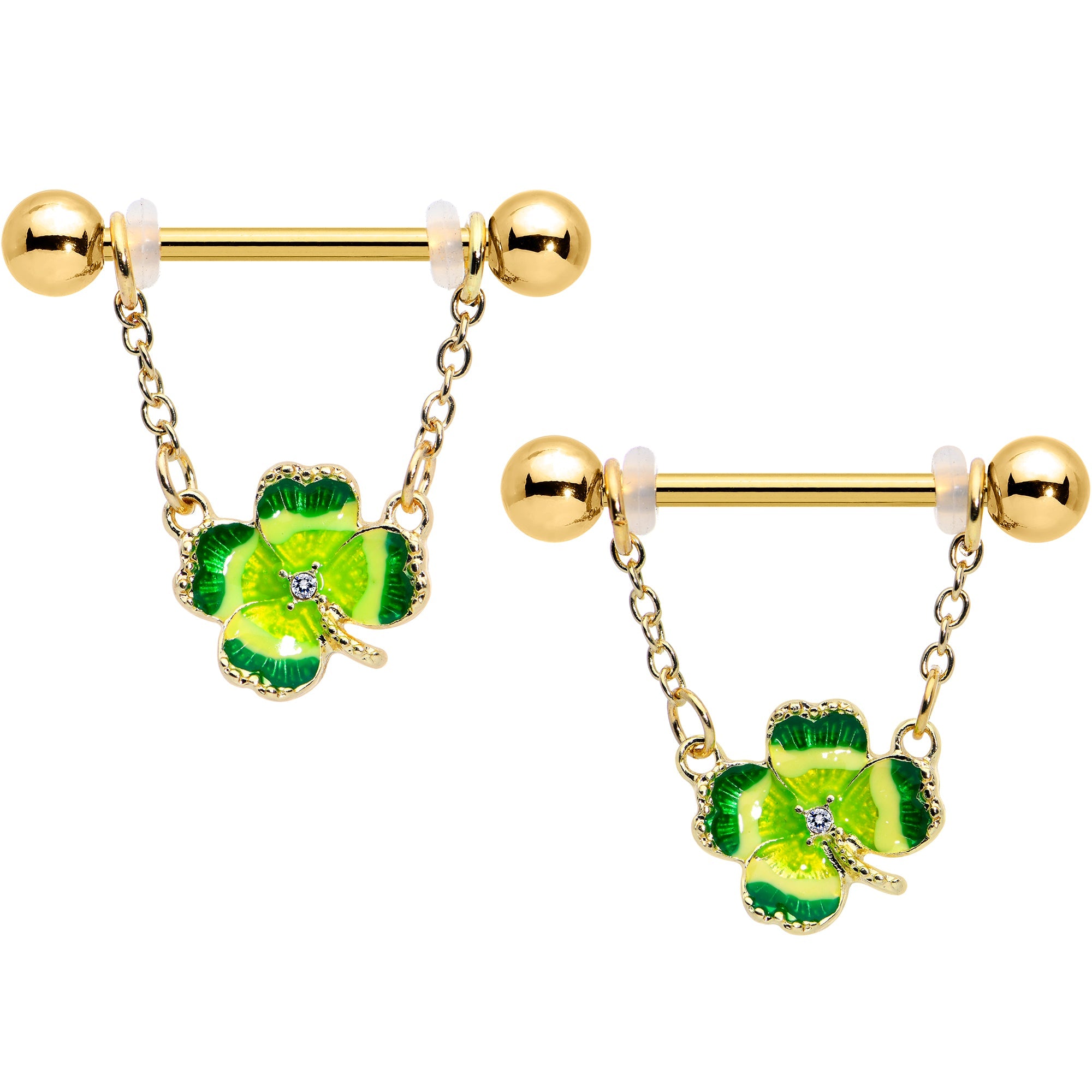 COZY