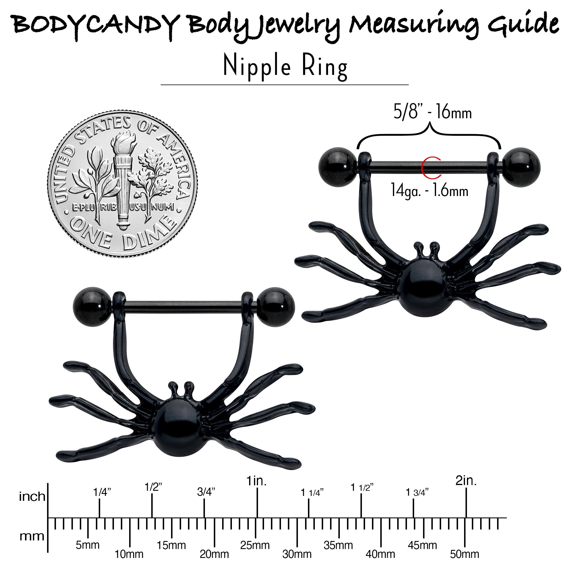 COZY