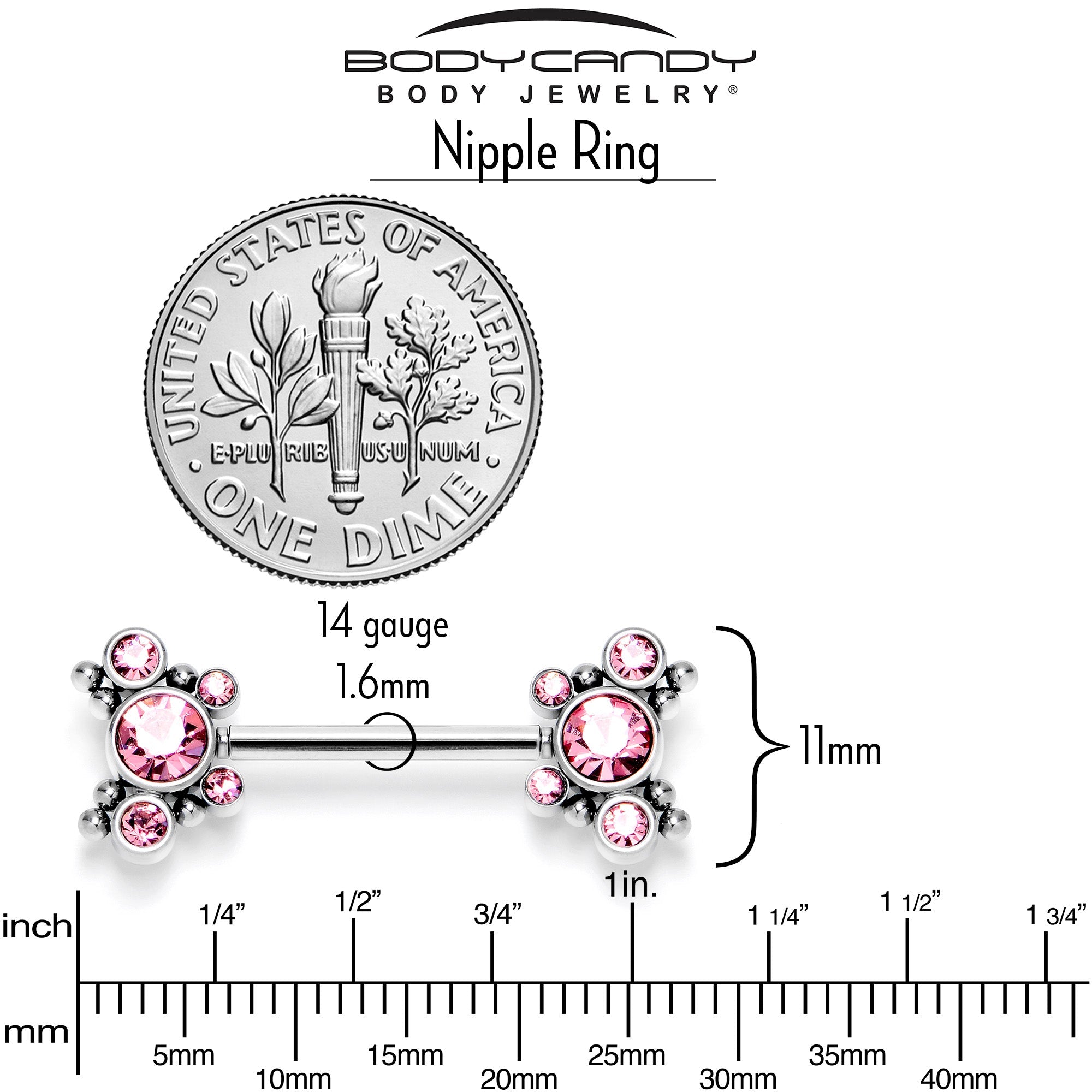 COZY