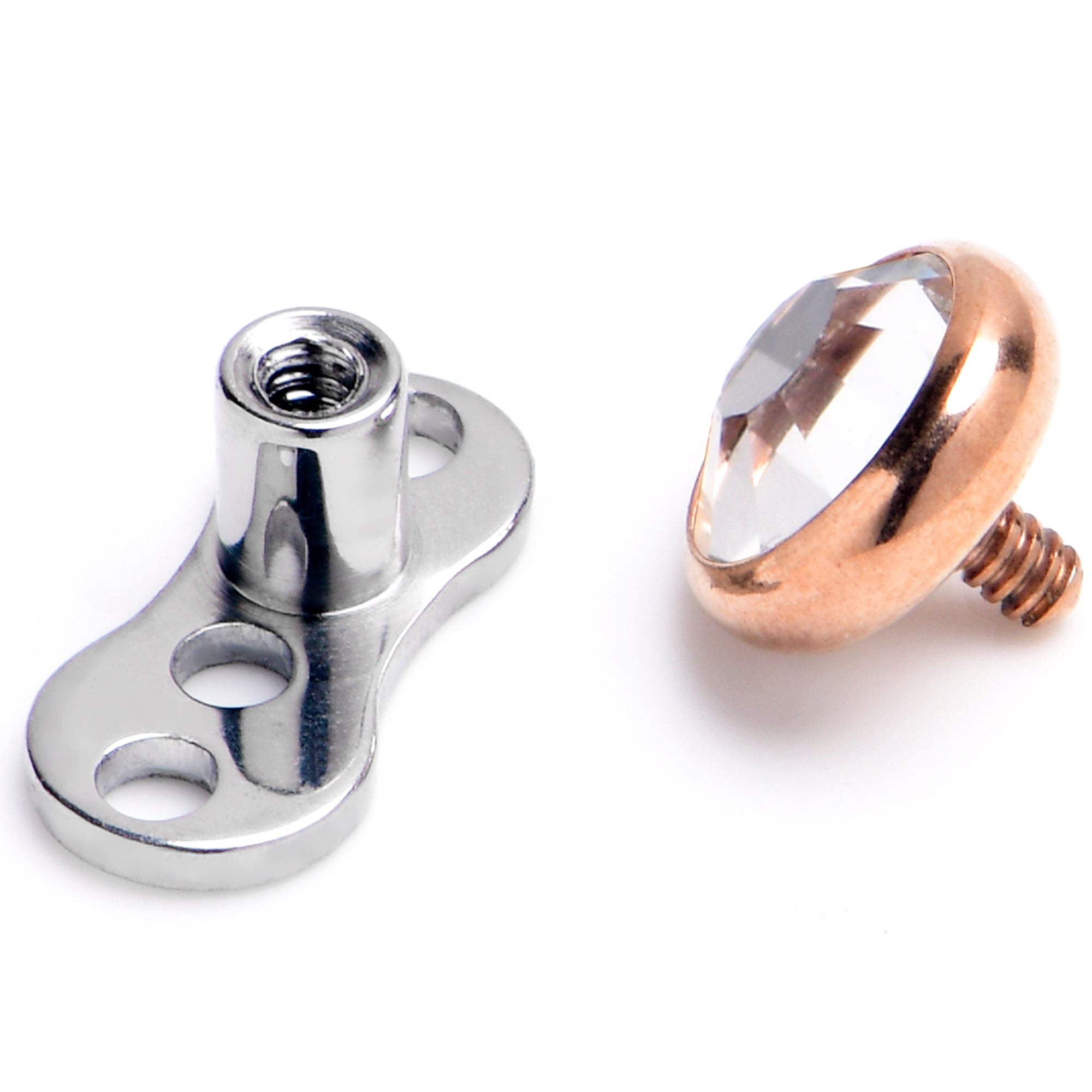 COZY