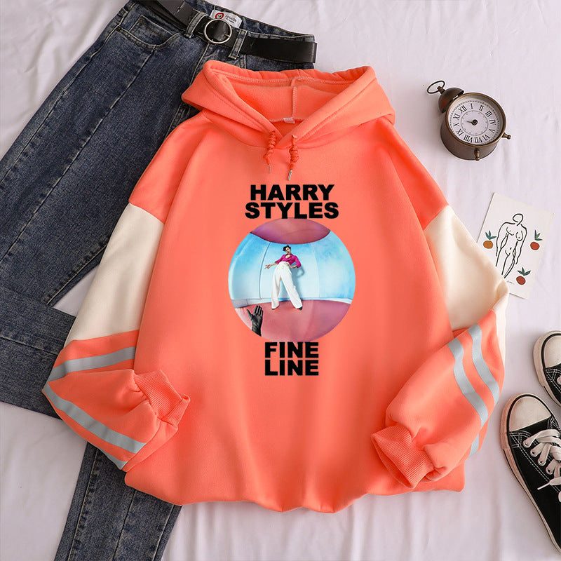 COZY