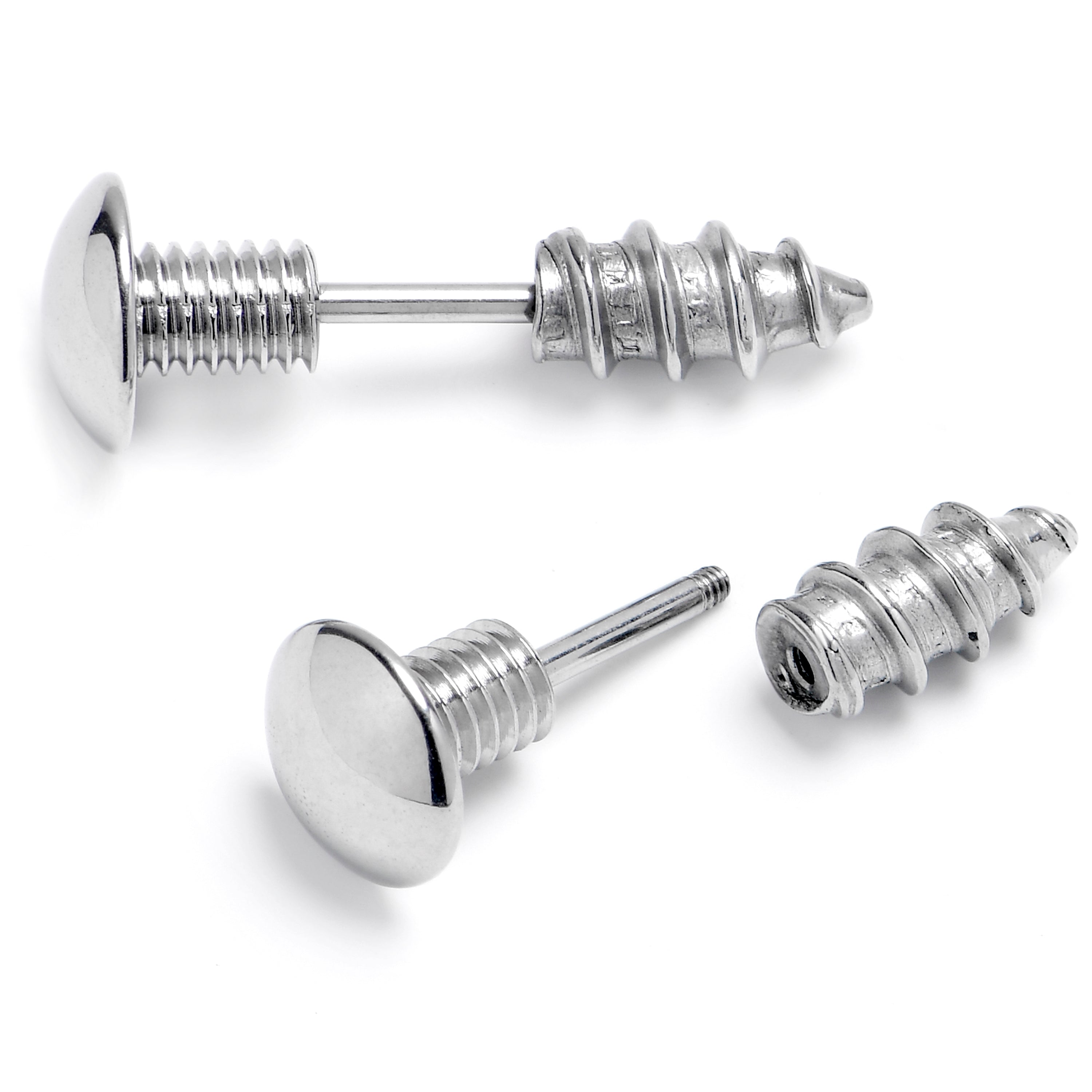COZY