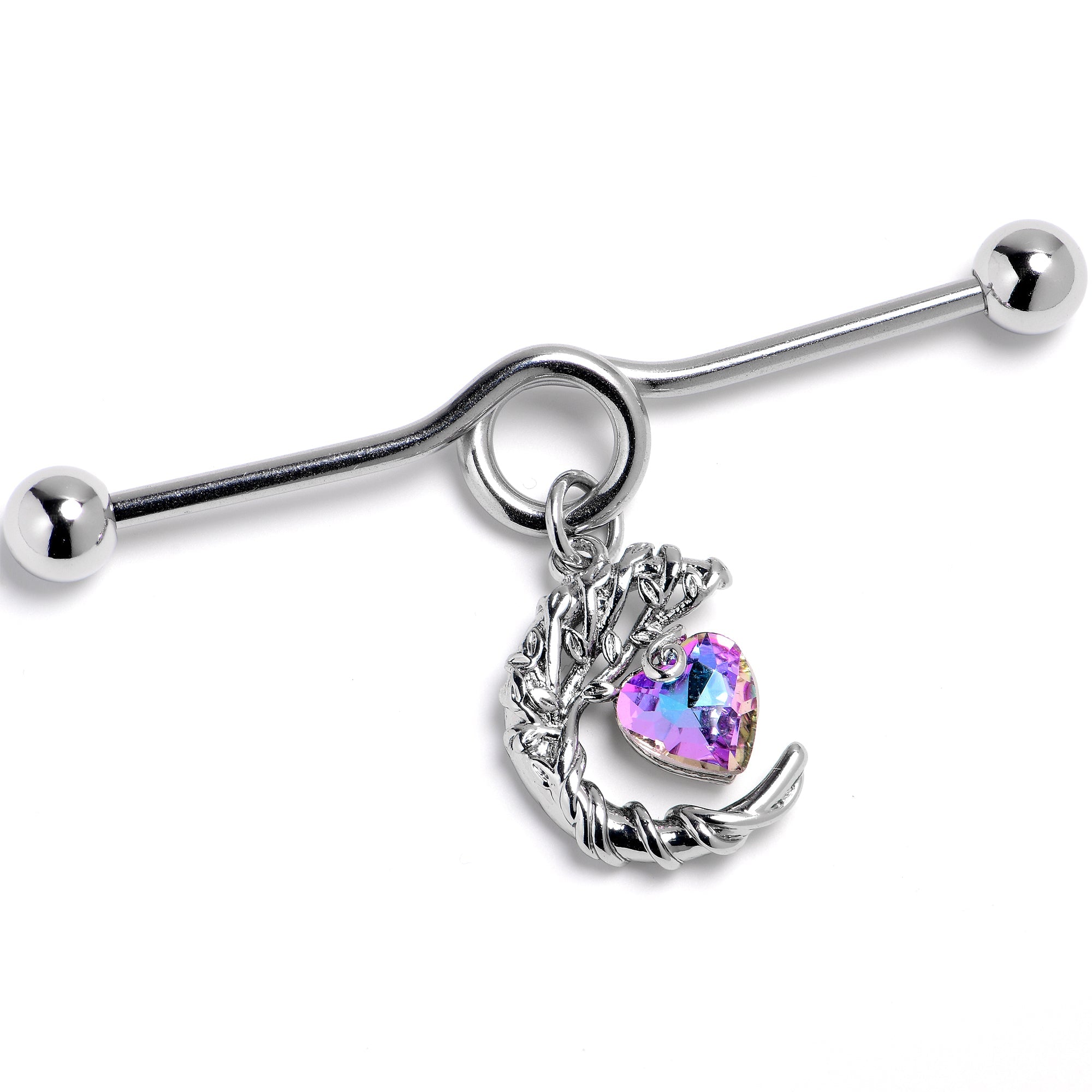 COZY