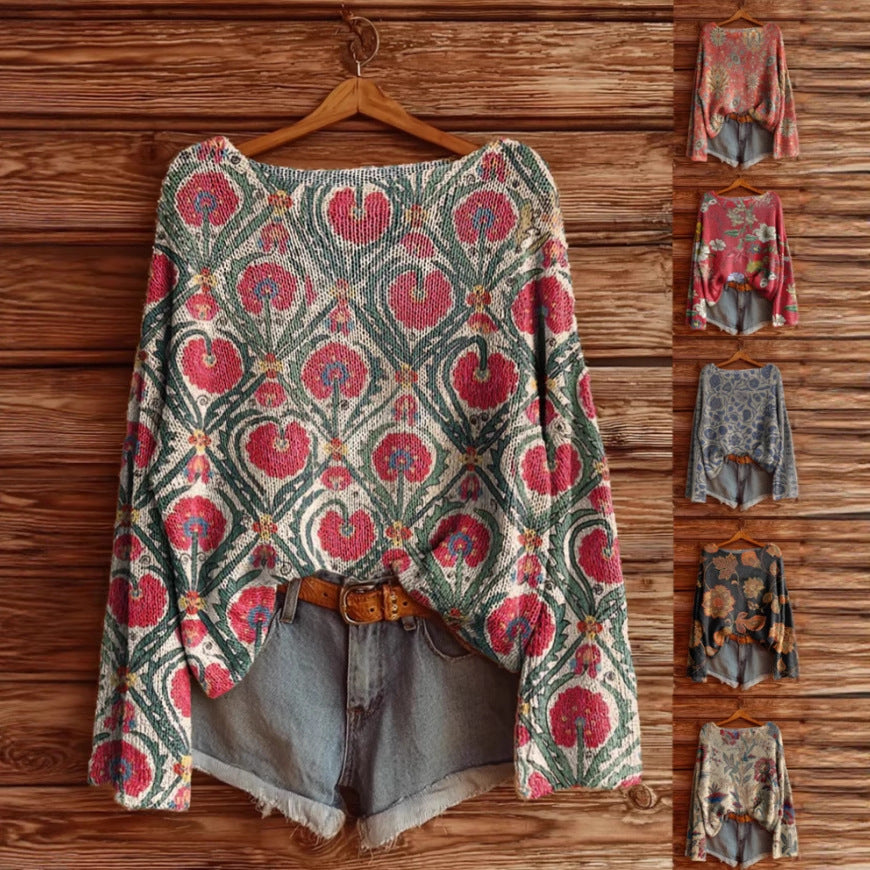 COZY