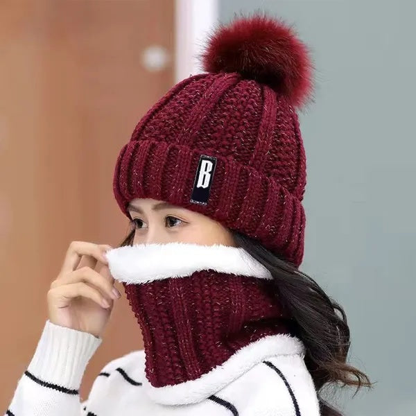 COZY