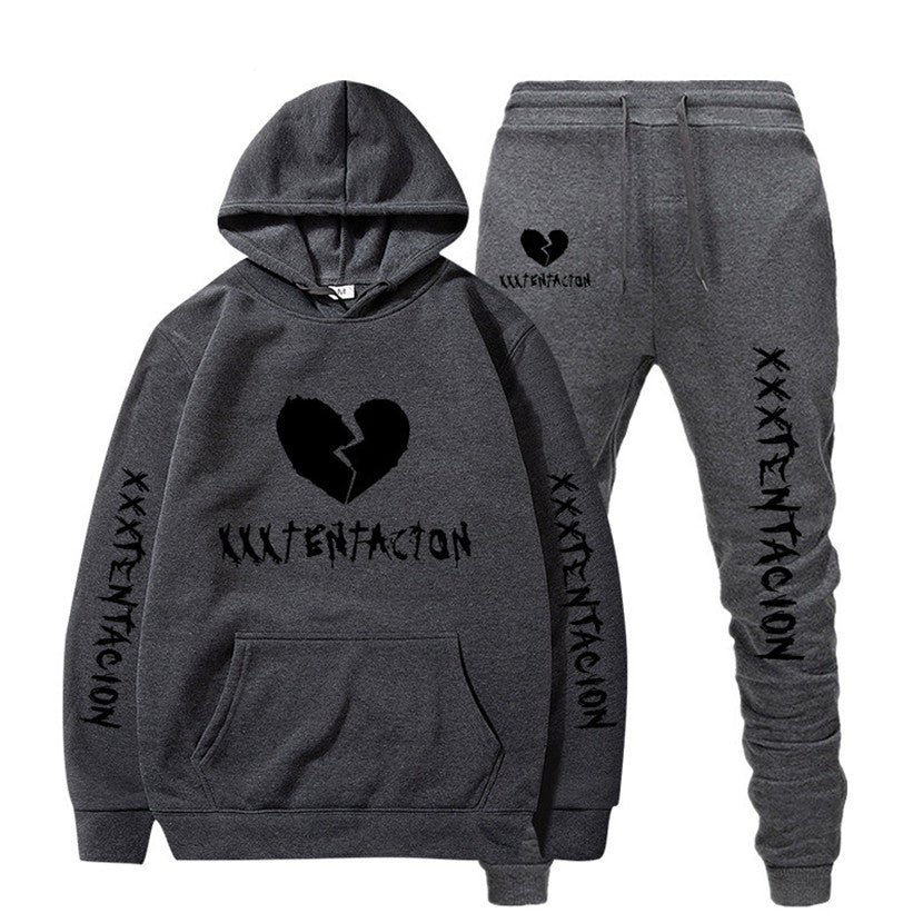 COZY