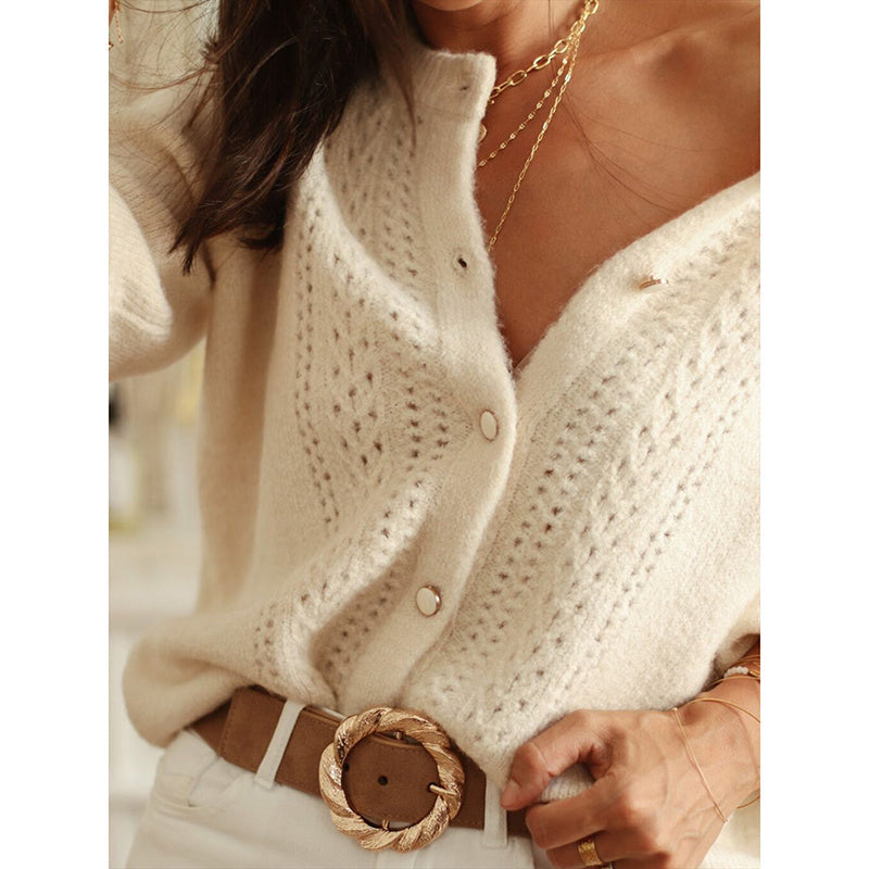 COZY