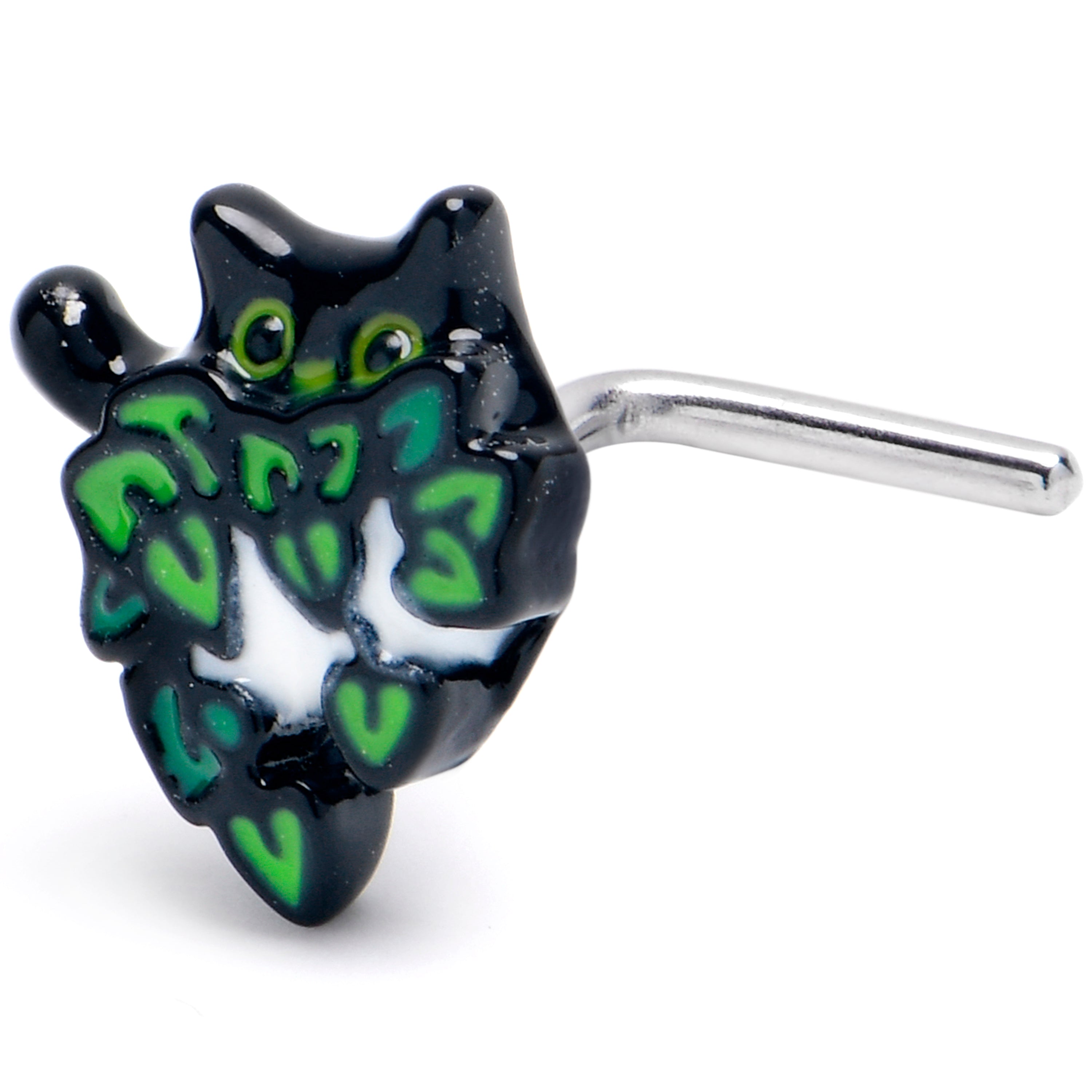 COZY