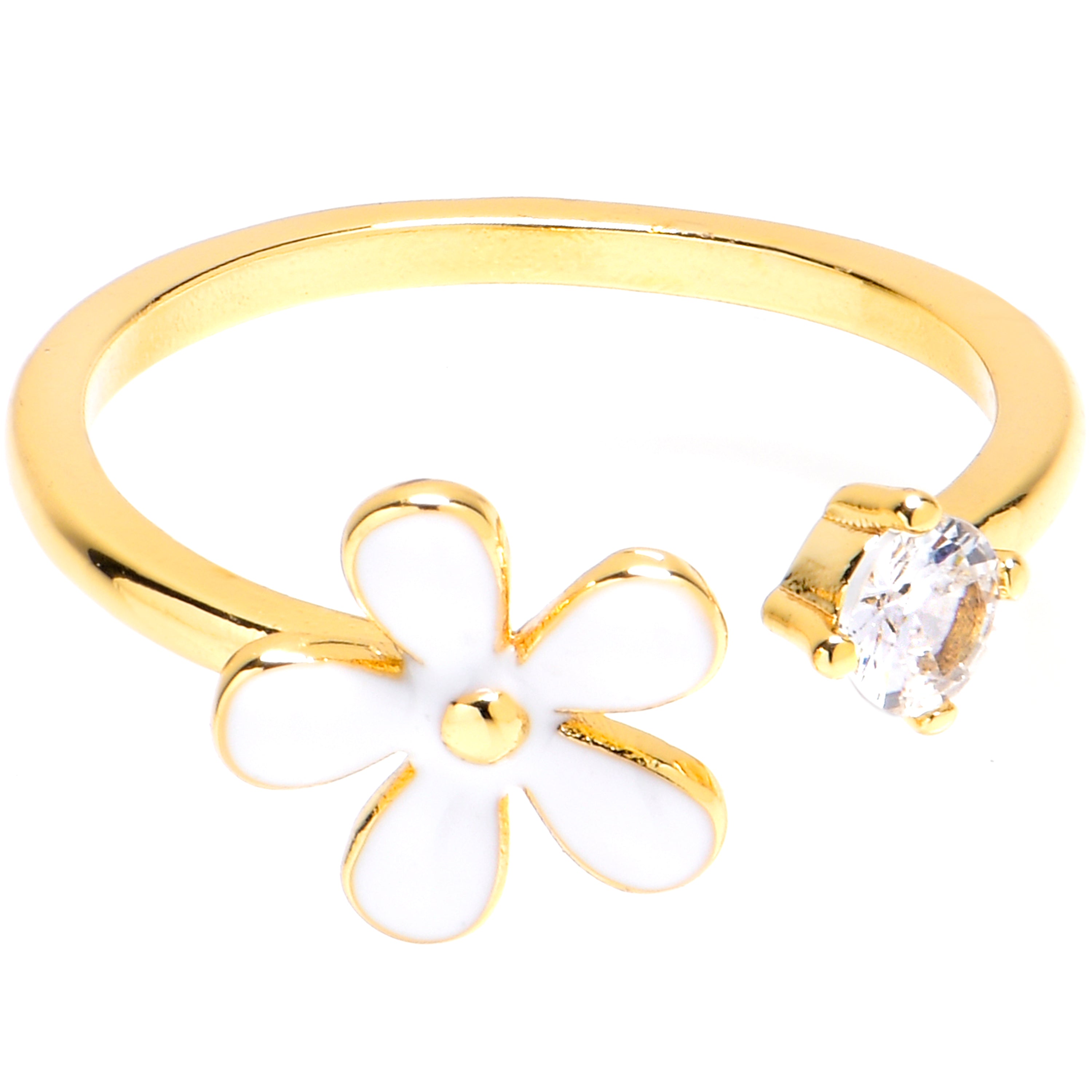 COZY