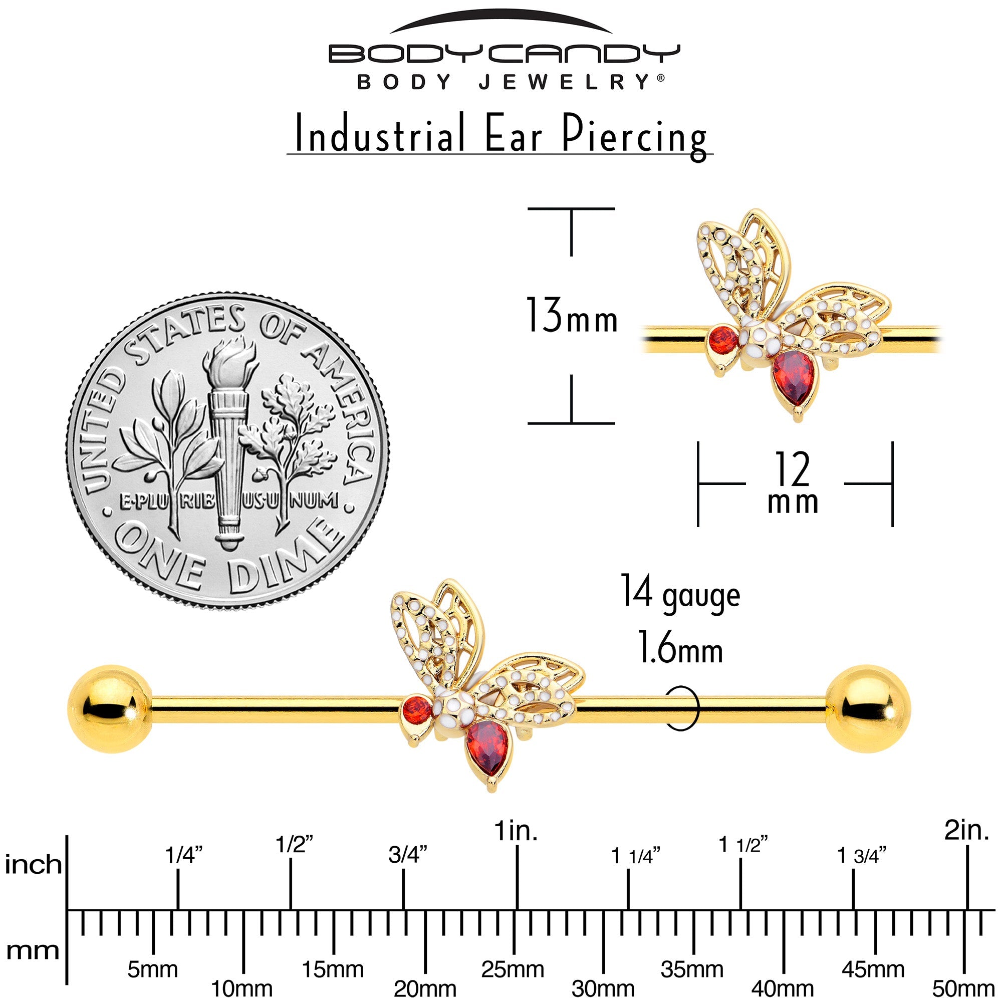 COZY