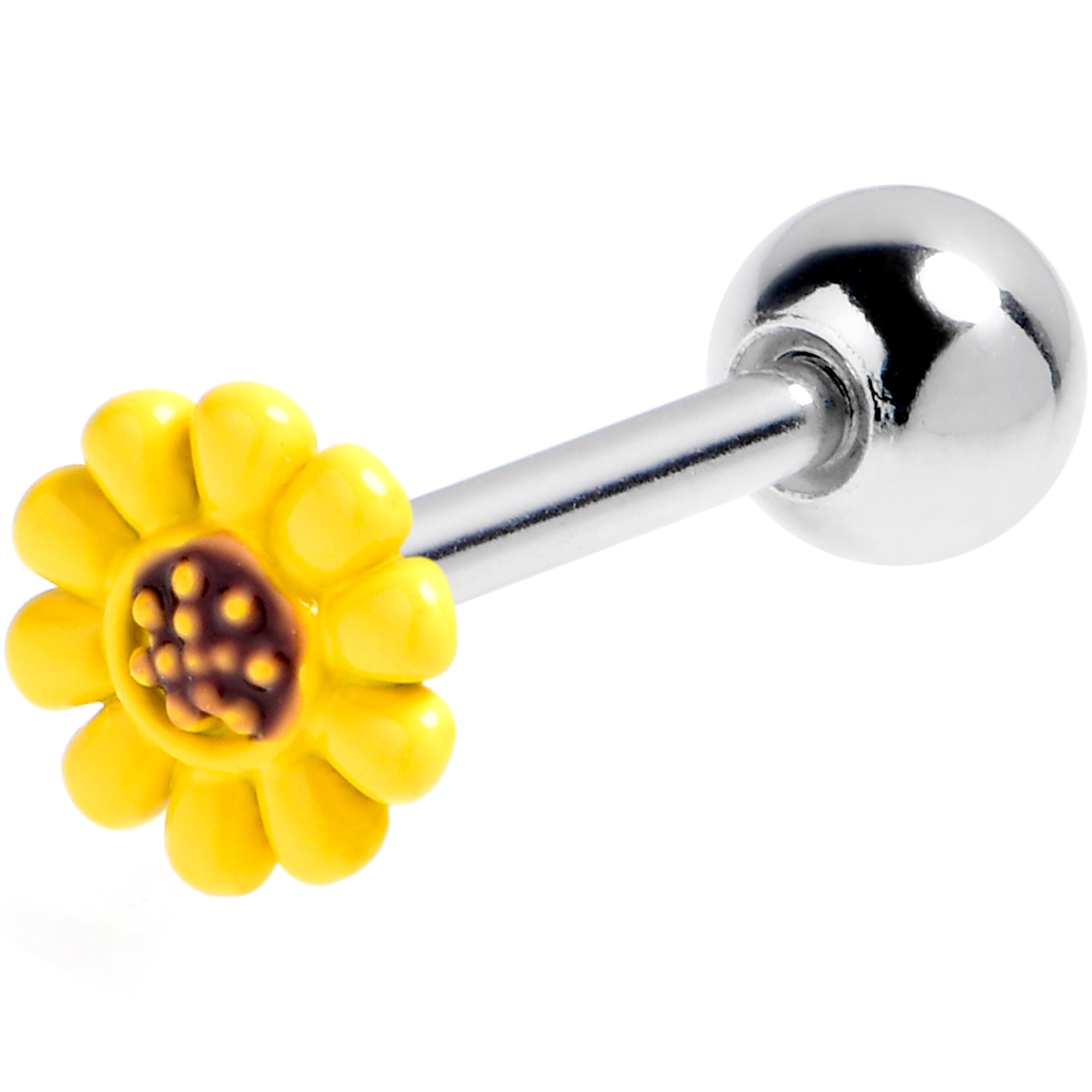 COZY