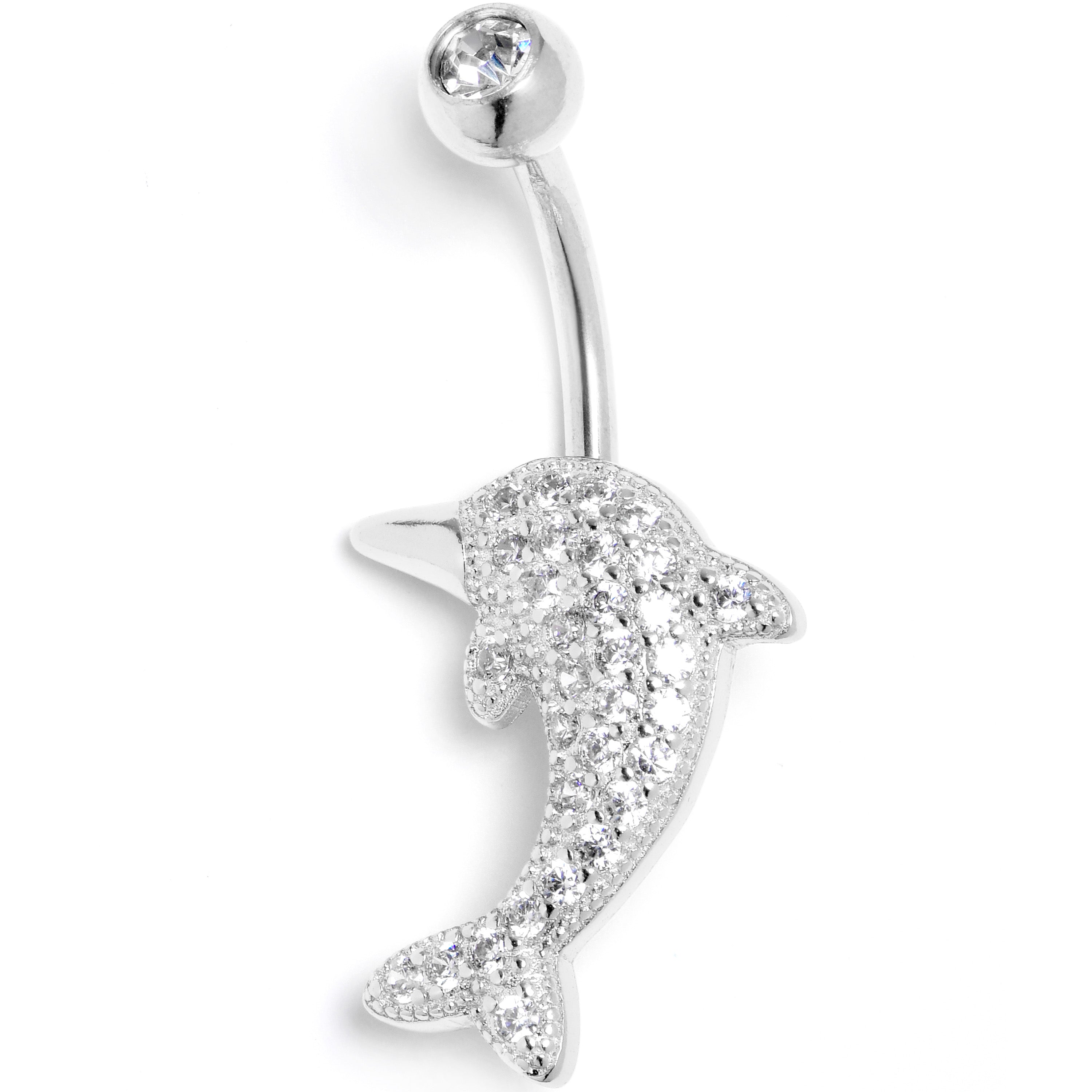 COZY