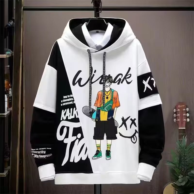 COZY