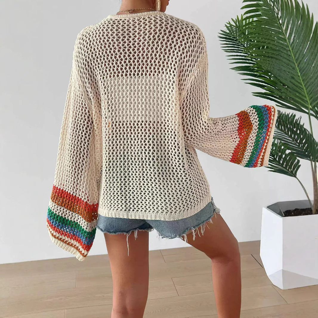 COZY
