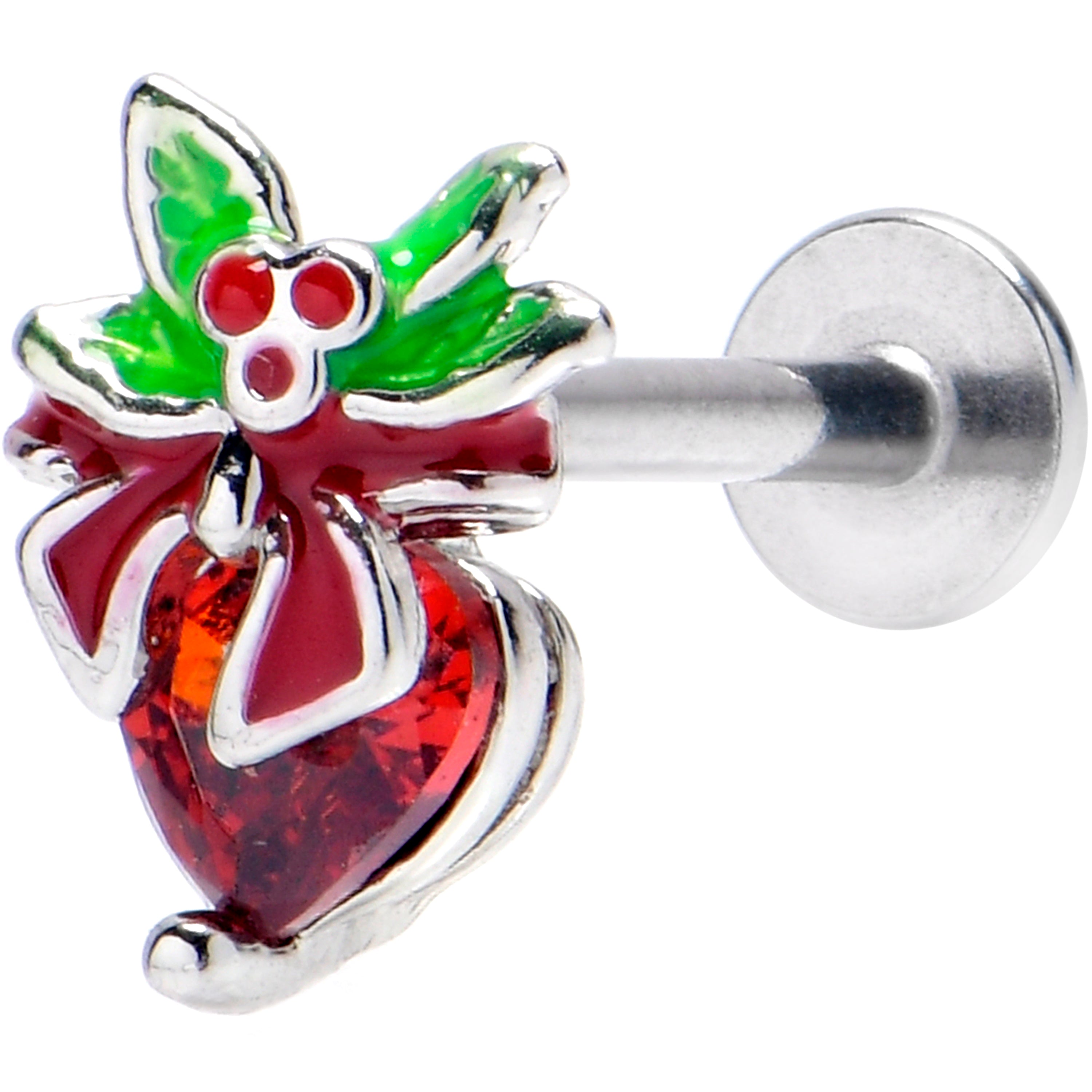 COZY