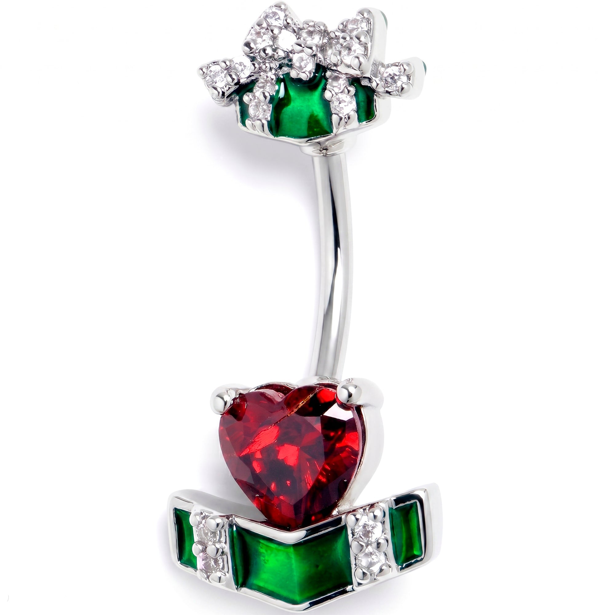 COZY