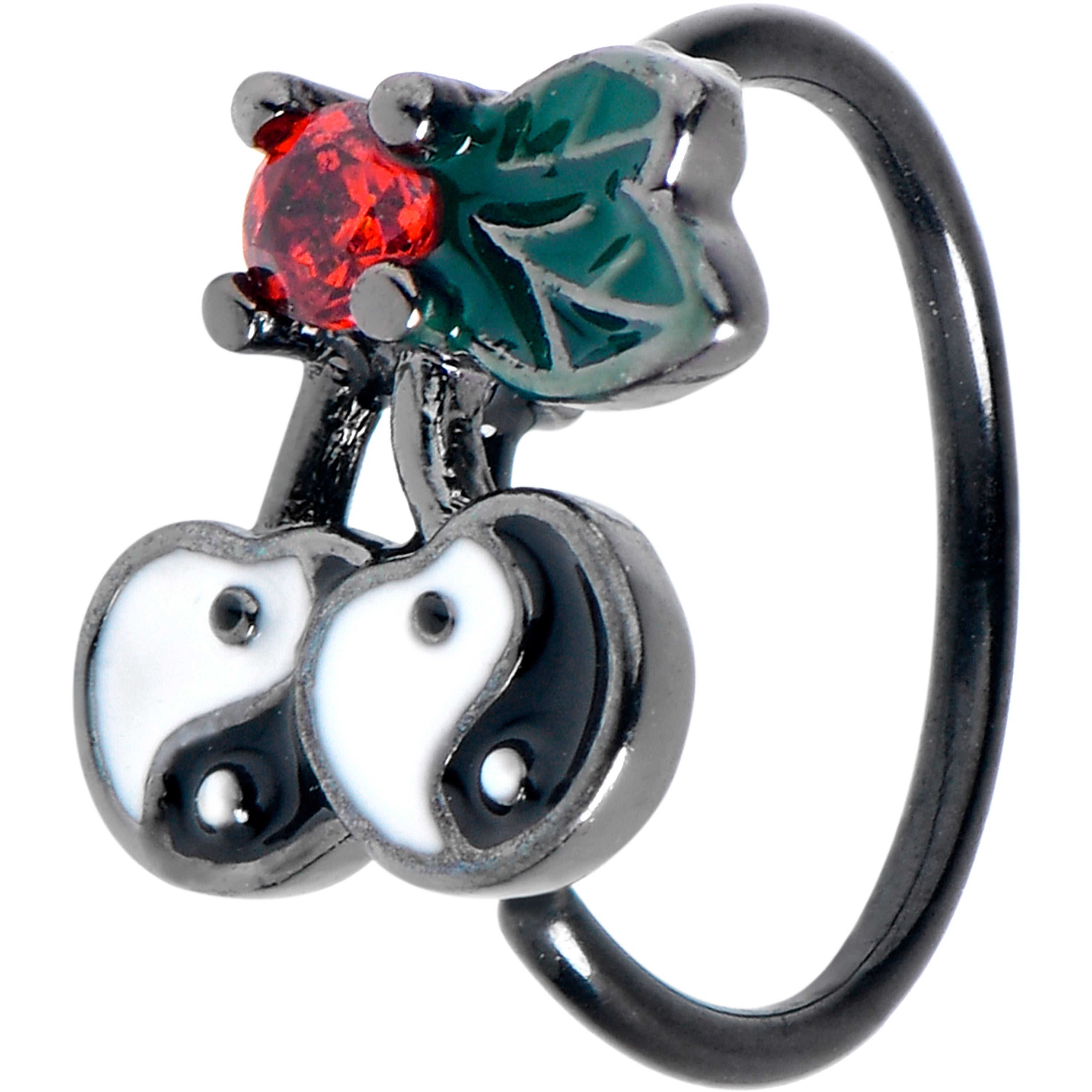 COZY