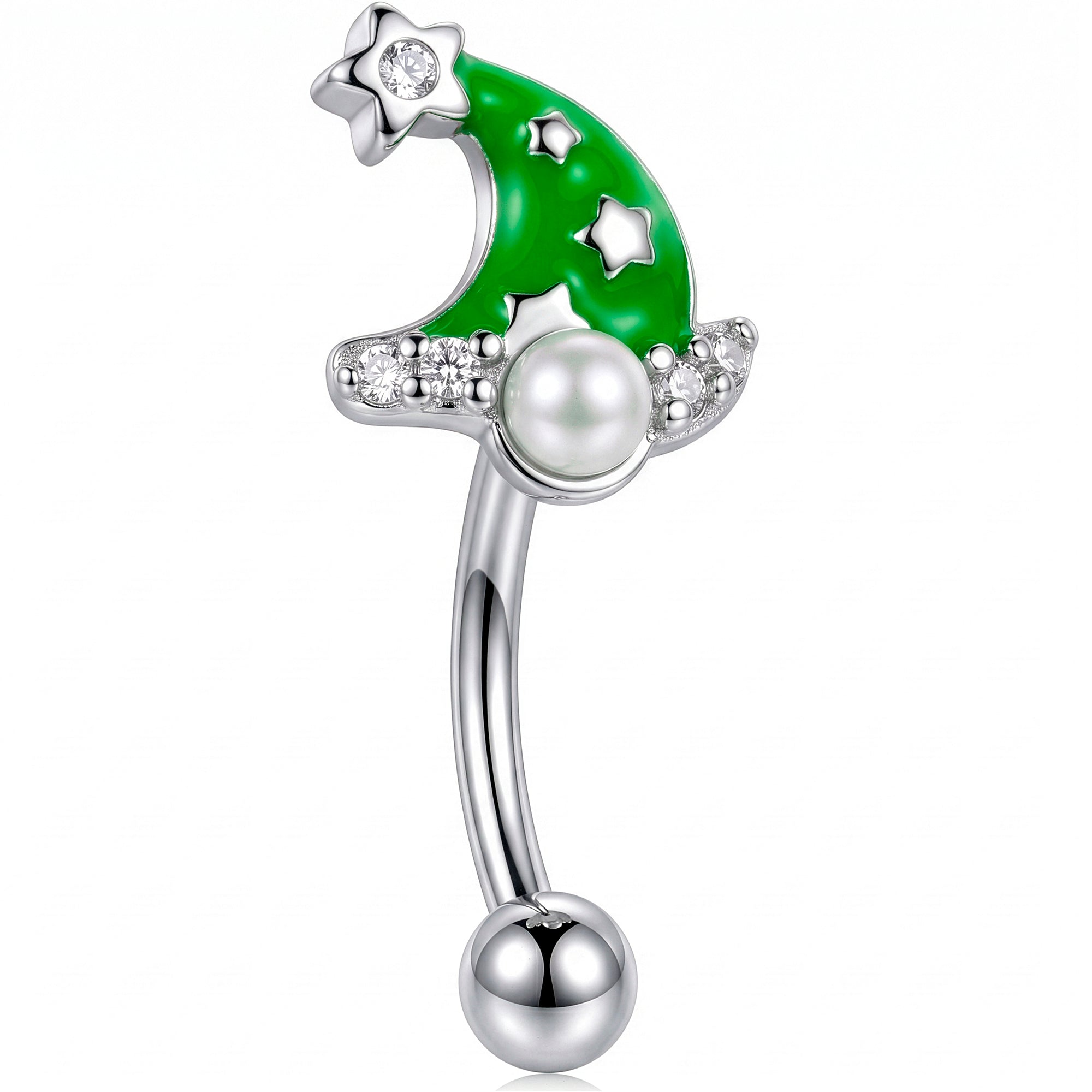 COZY