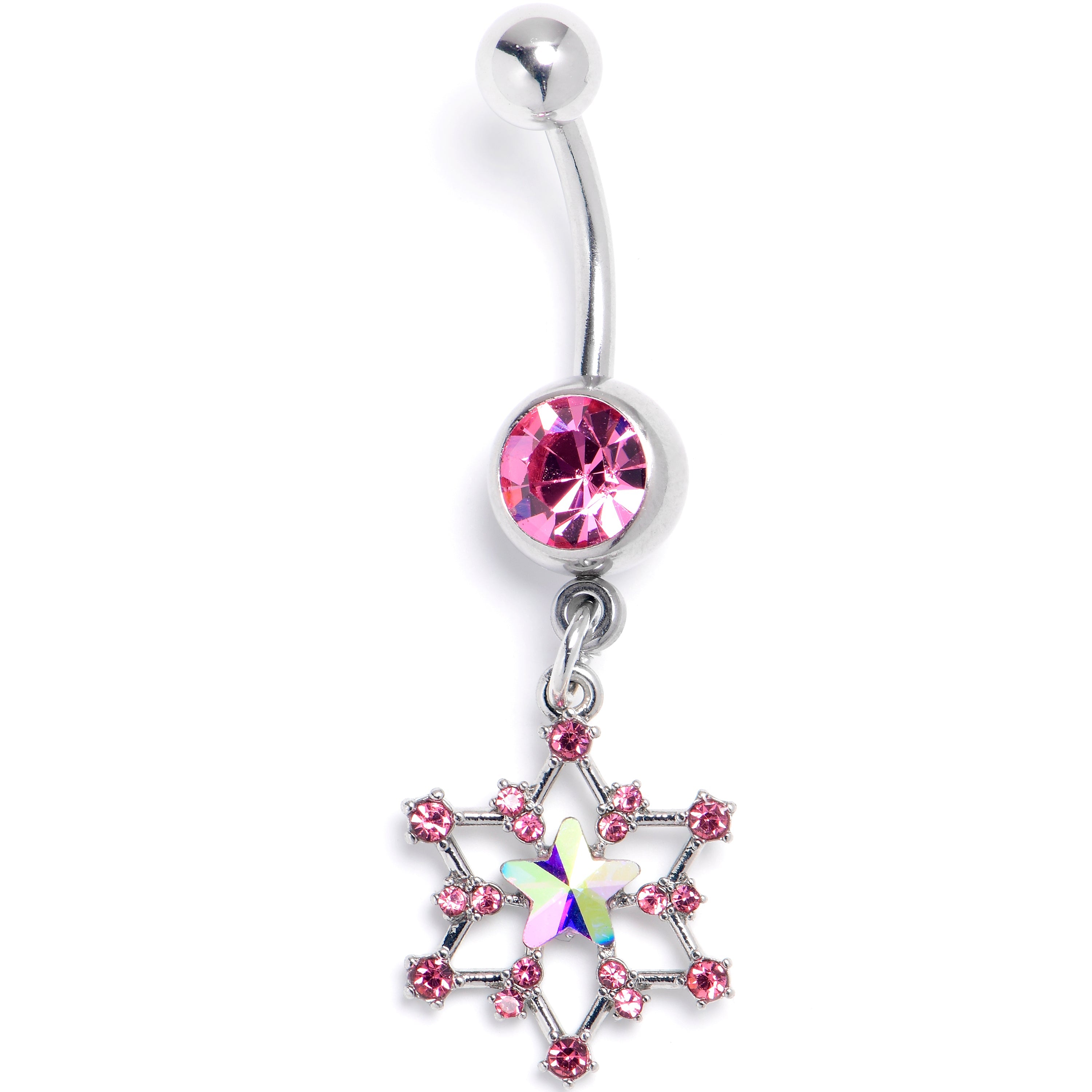 COZY