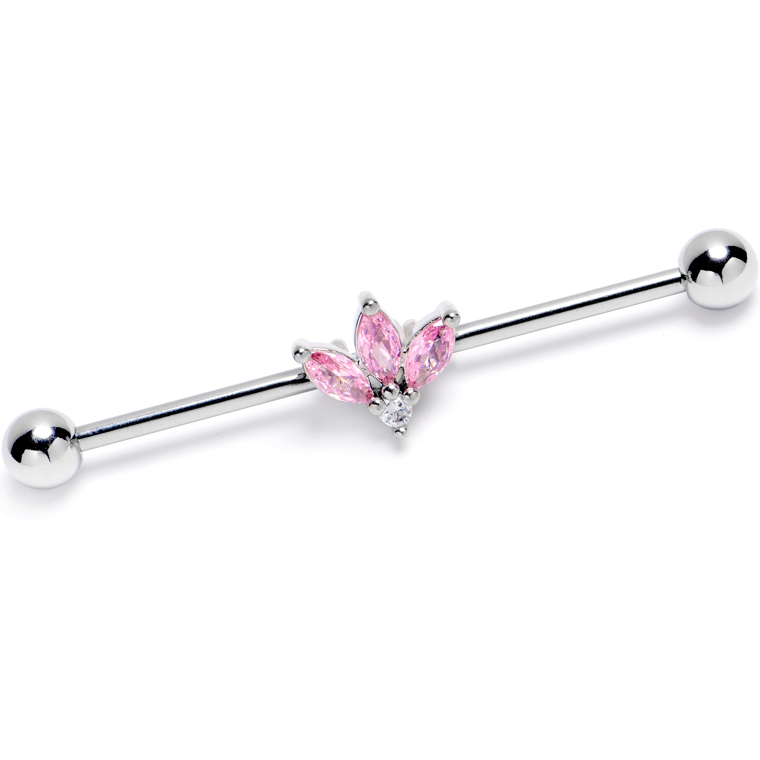 COZY