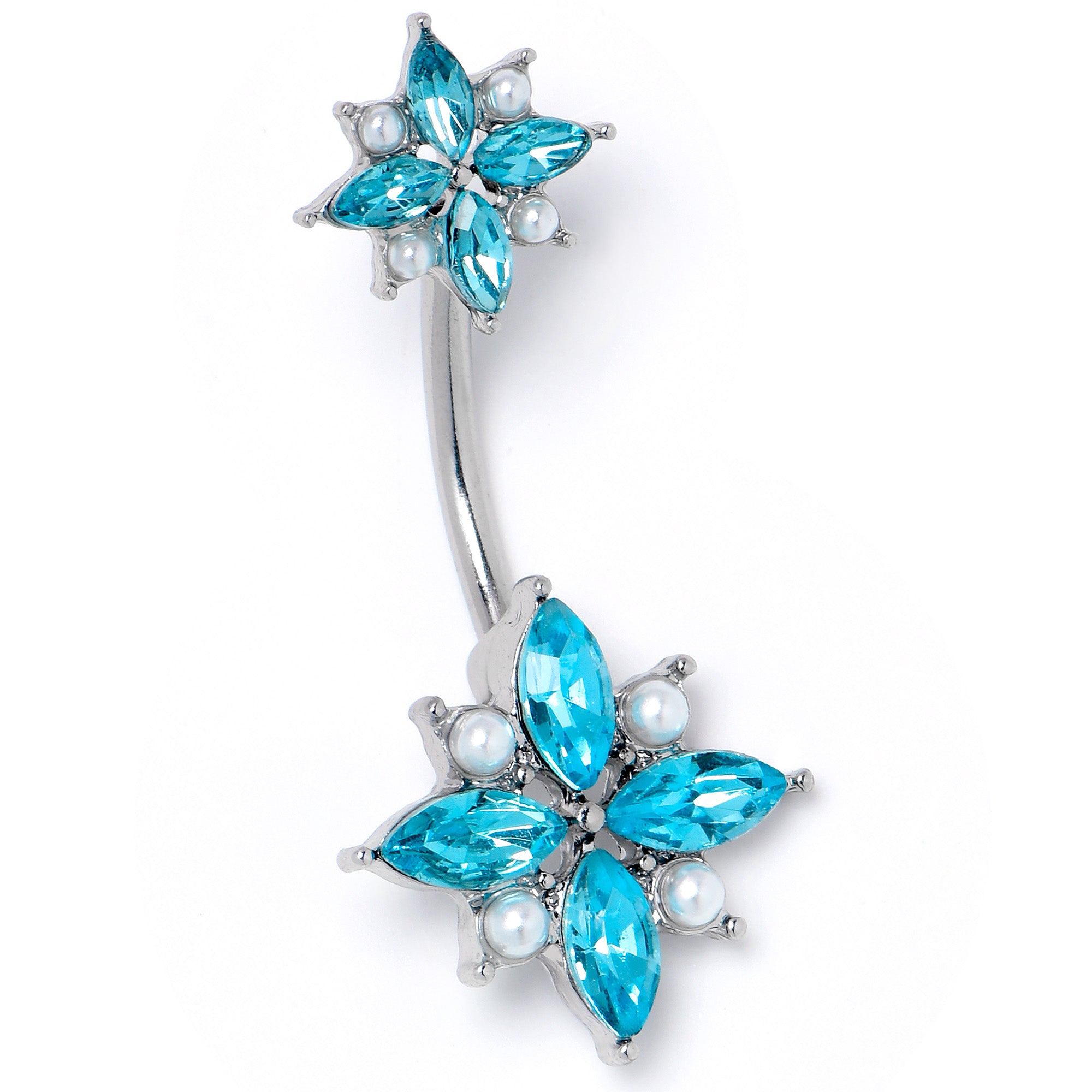 COZY