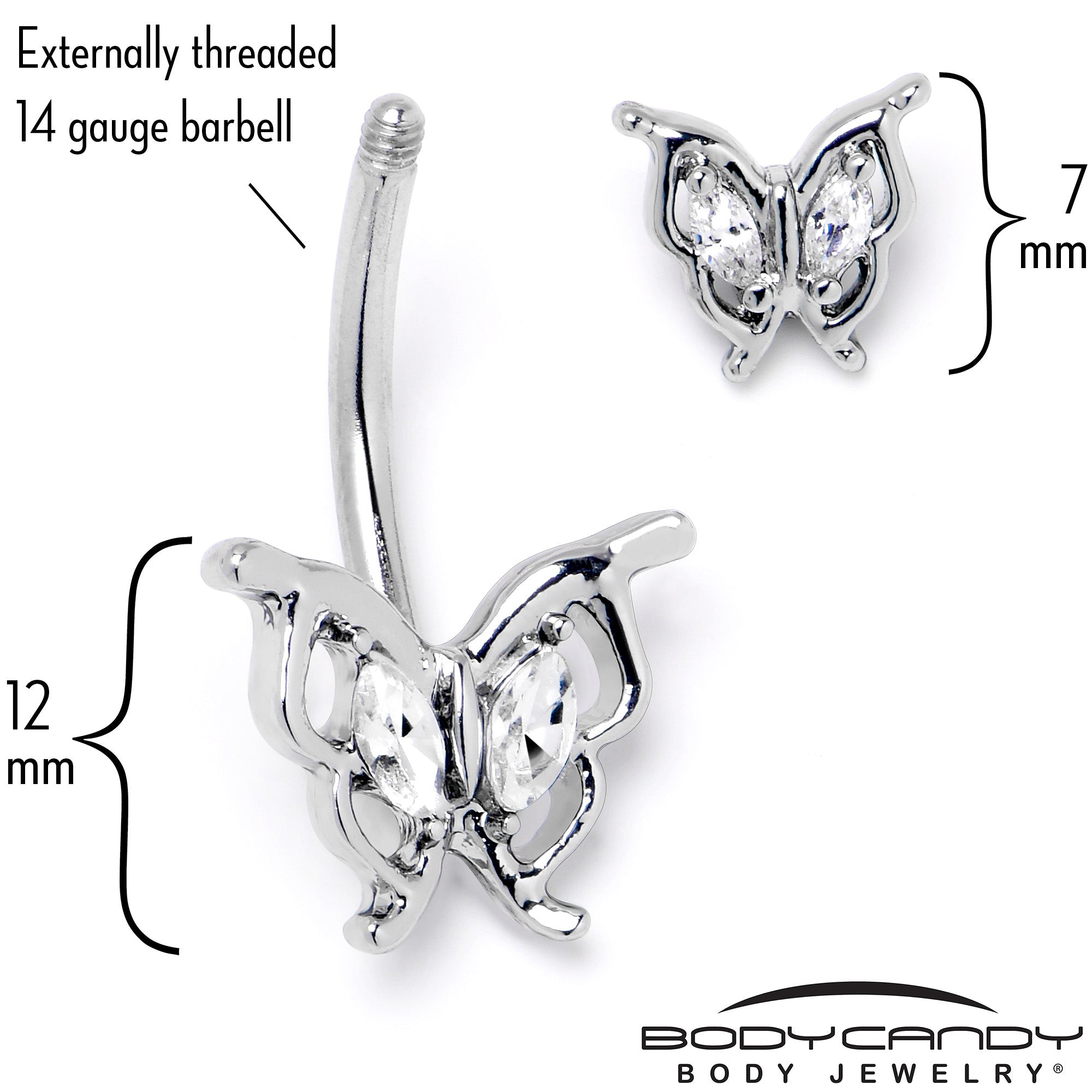 COZY