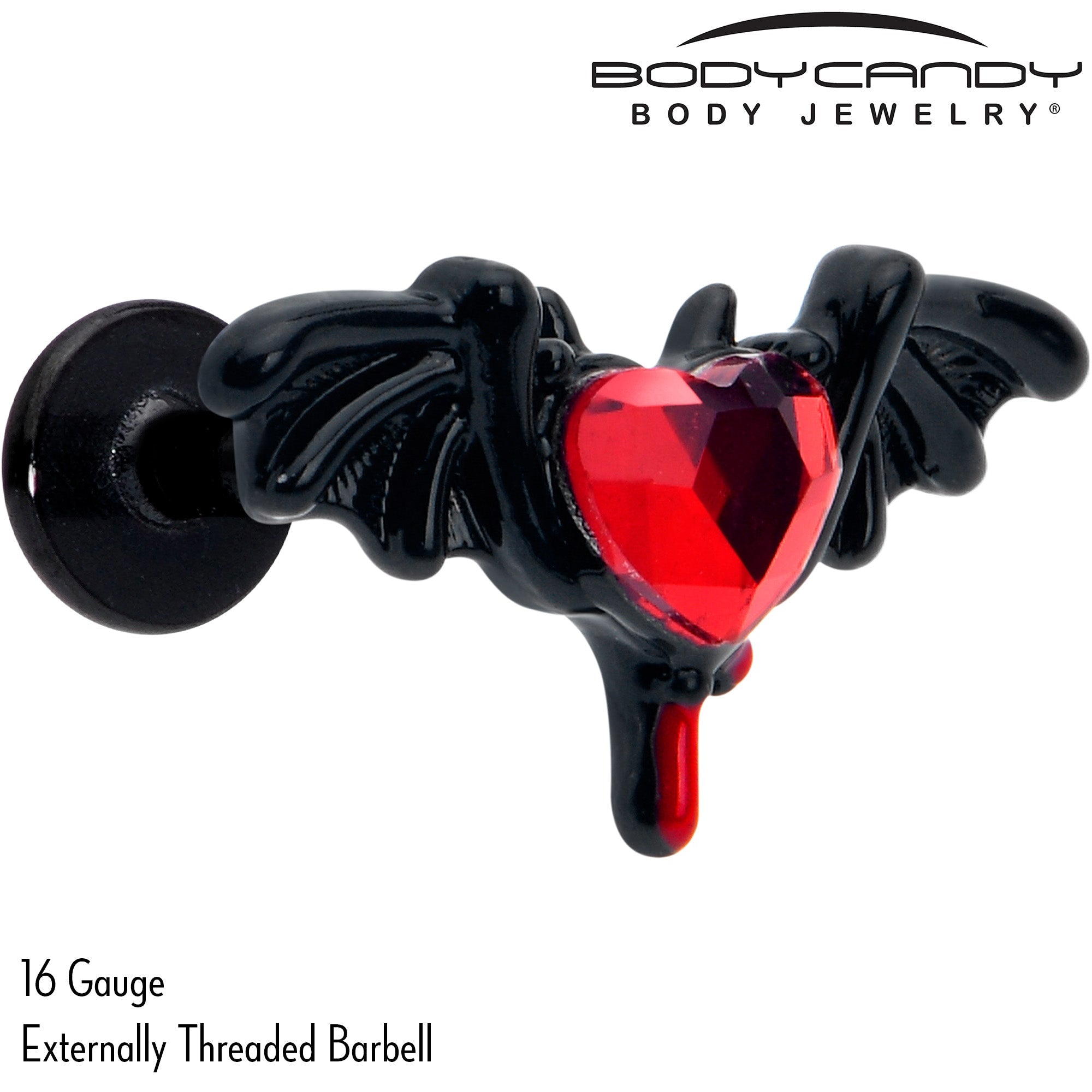 COZY