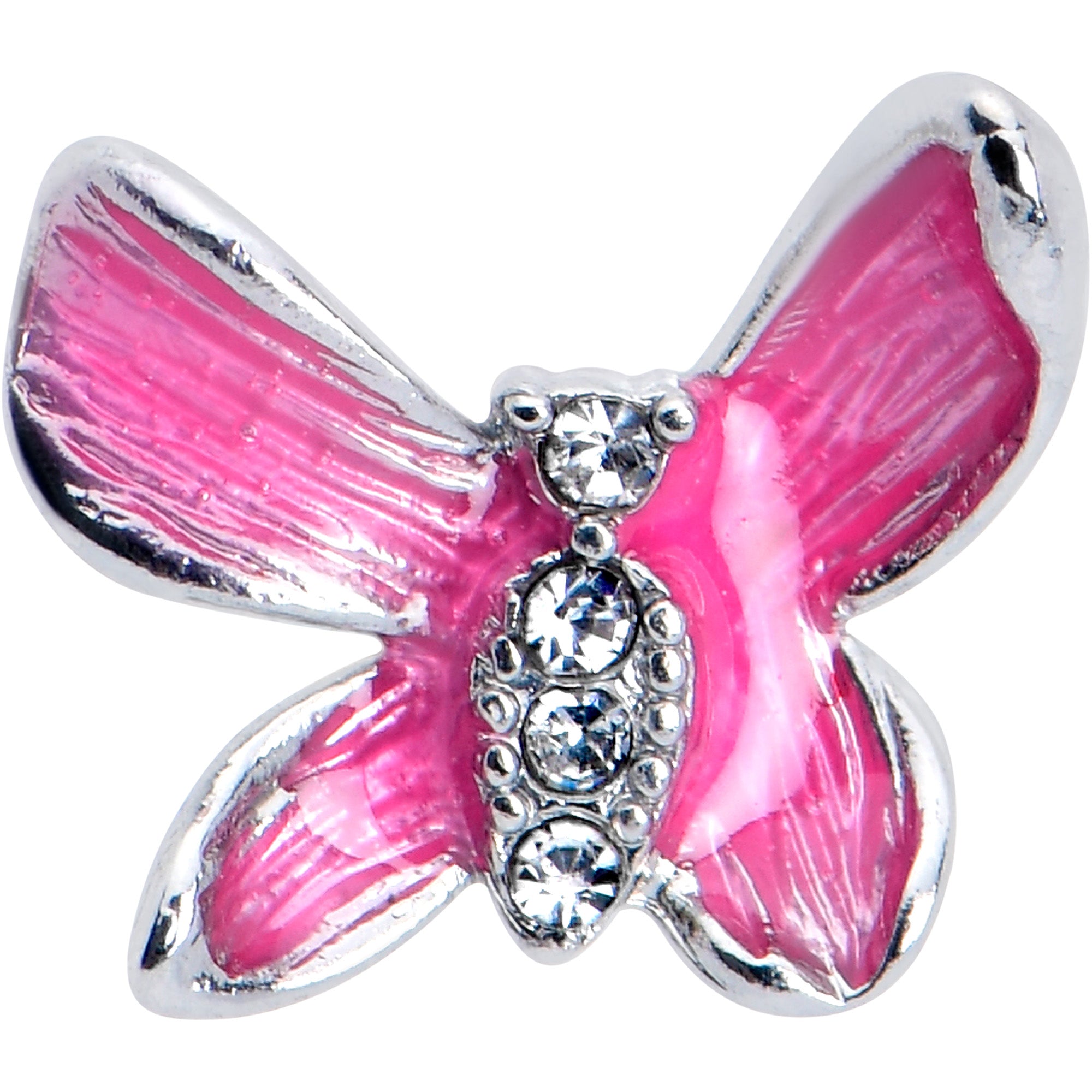 COZY