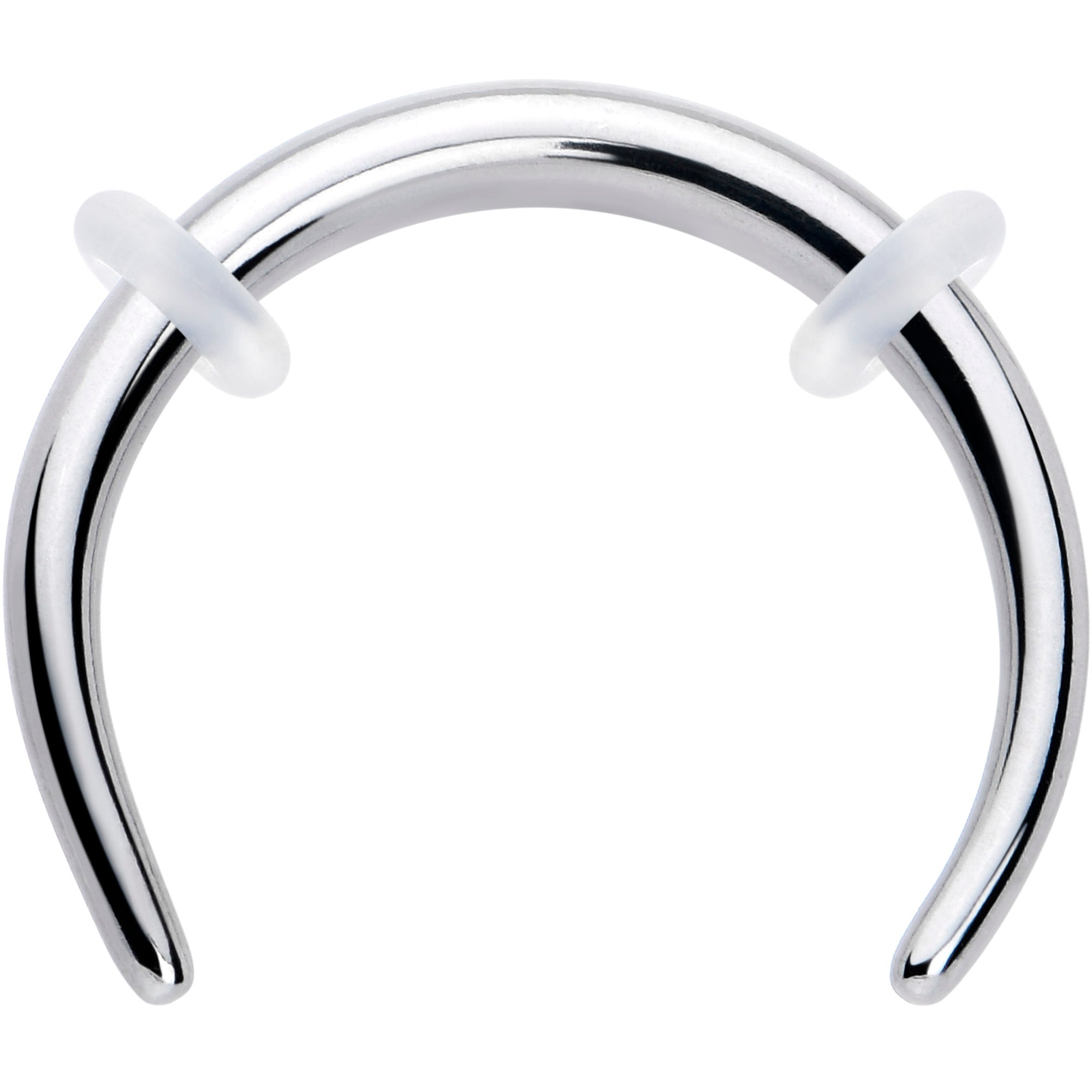 COZY