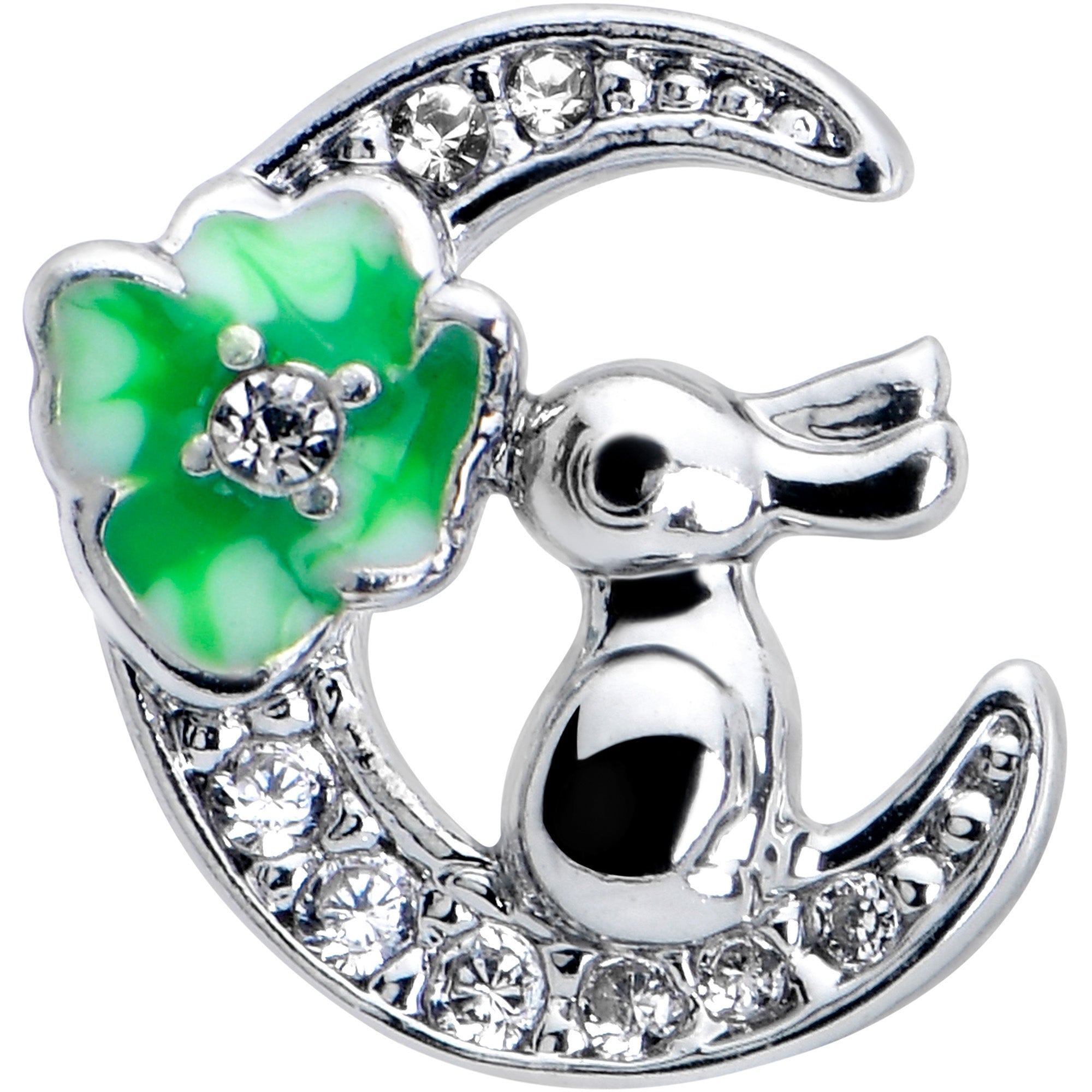 COZY