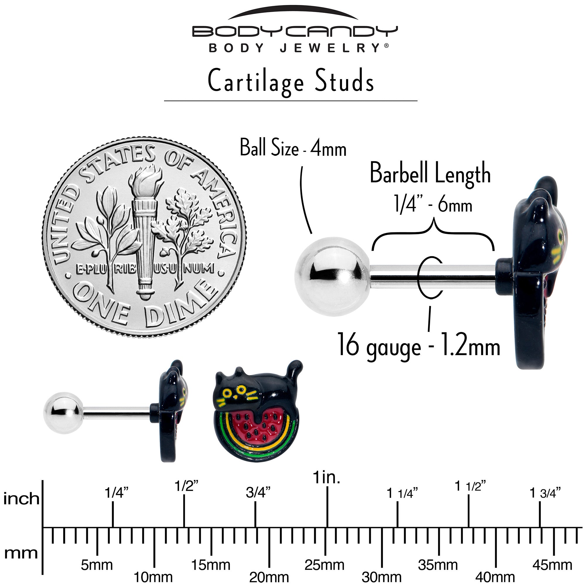 COZY