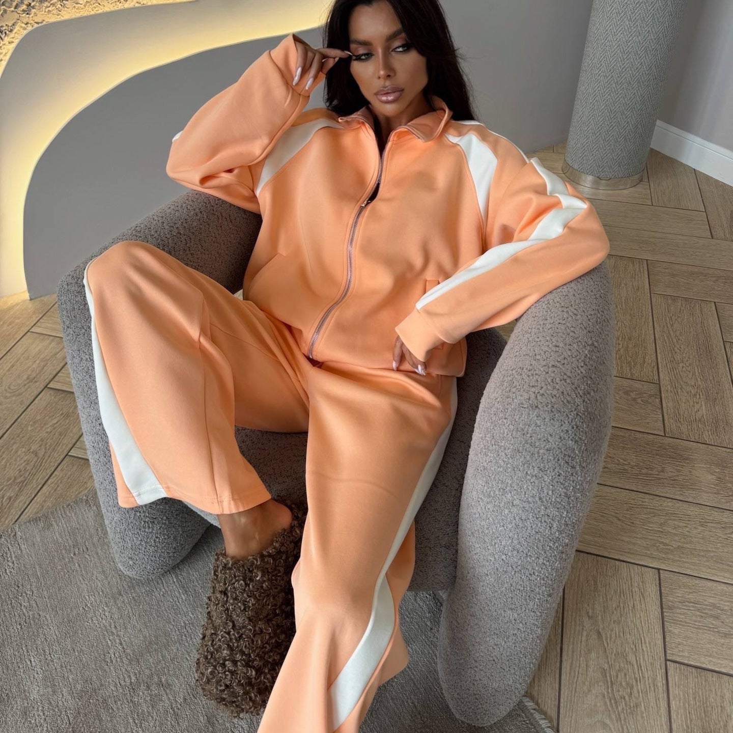 COZY