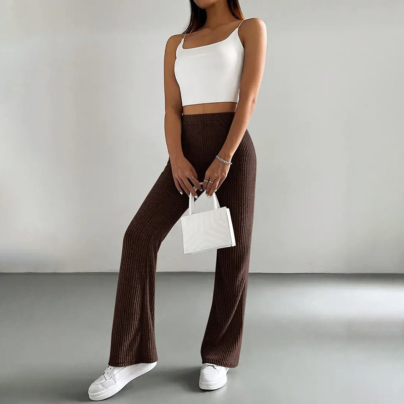 COZY